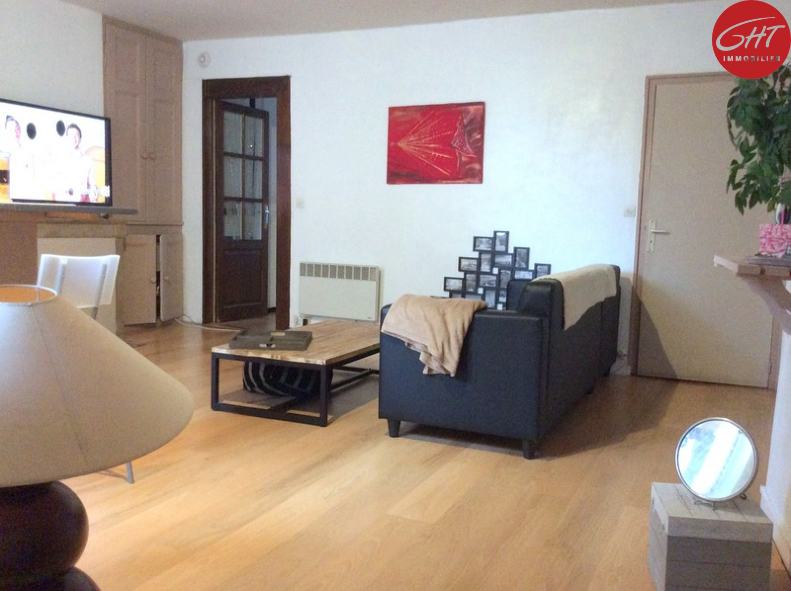 Image_4, Appartement, Besançon, ref :2027