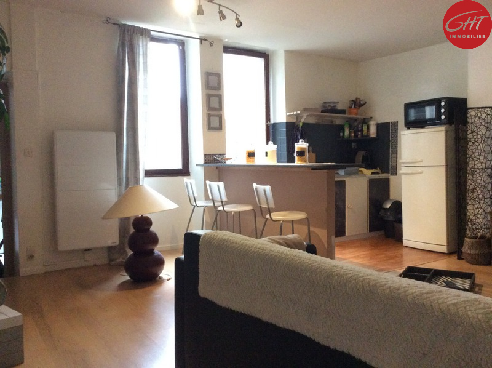 Image_6, Appartement, Besançon, ref :2027