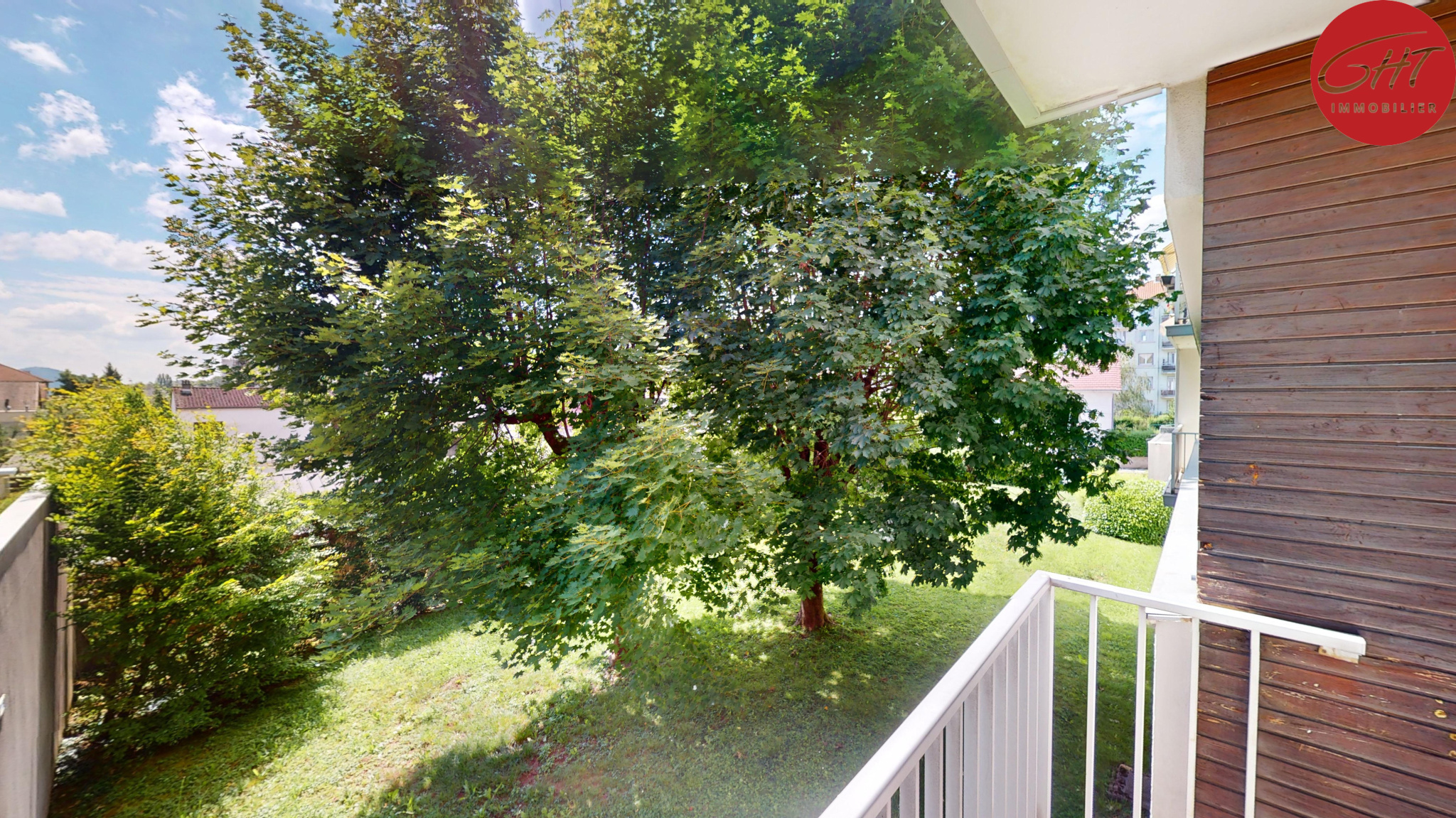 Image_9, Appartement, Besançon, ref :MG48