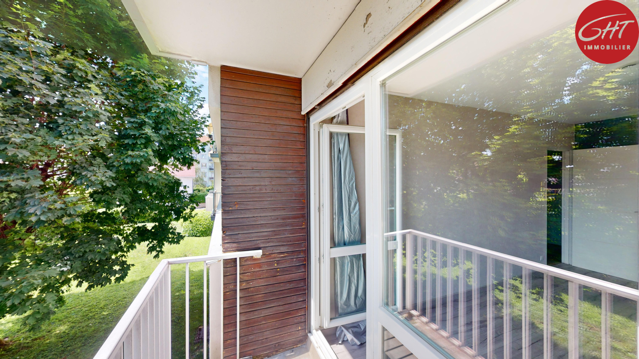 Image_1, Appartement, Besançon, ref :MG48