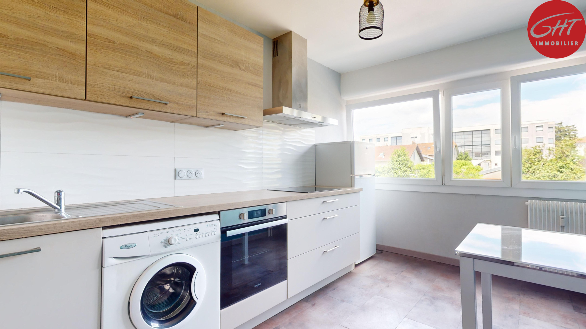 Image_5, Appartement, Besançon, ref :MG48