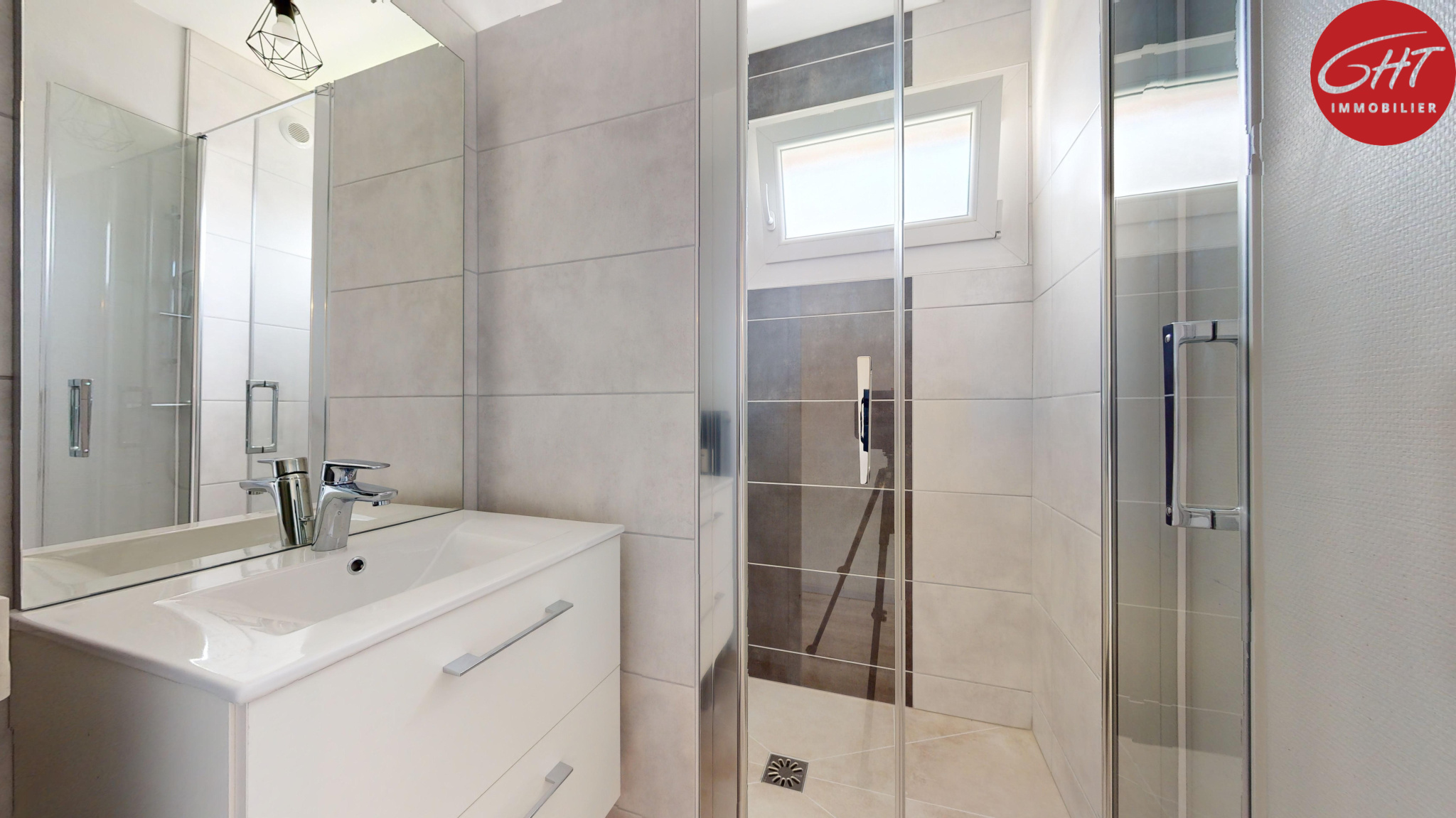 Image_6, Appartement, Besançon, ref :MG48