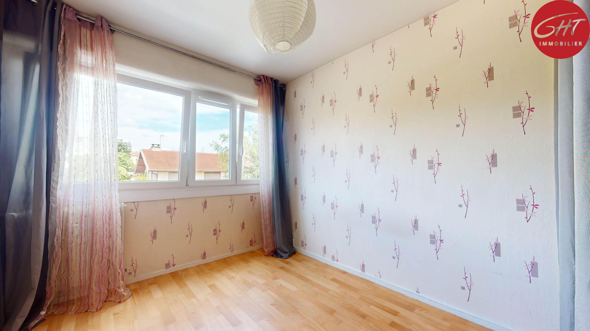 Image_8, Appartement, Besançon, ref :MG48