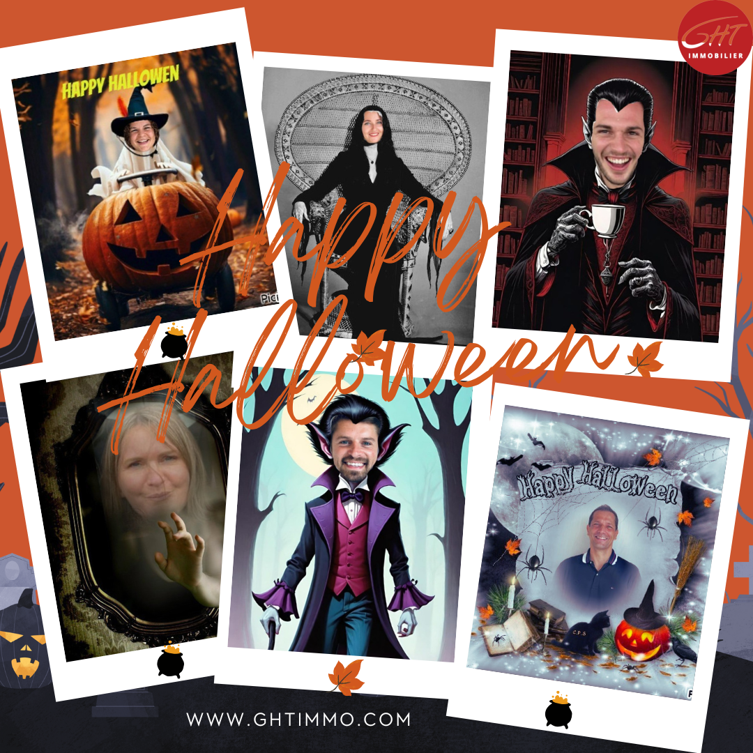 Image_8, Immeuble, Besançon, ref :Halloween3