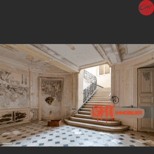 Image_6, Immeuble, Besançon, ref :Halloween3