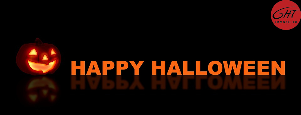 Image_9, Immeuble, Besançon, ref :Halloween3