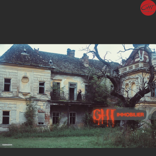 Image_1, Immeuble, Besançon, ref :Halloween3