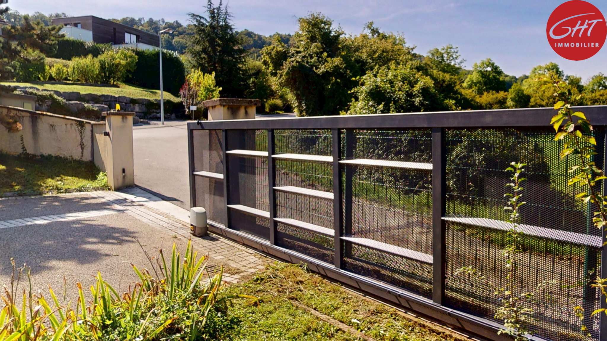 Image_23, Maison, Busy, ref :2987