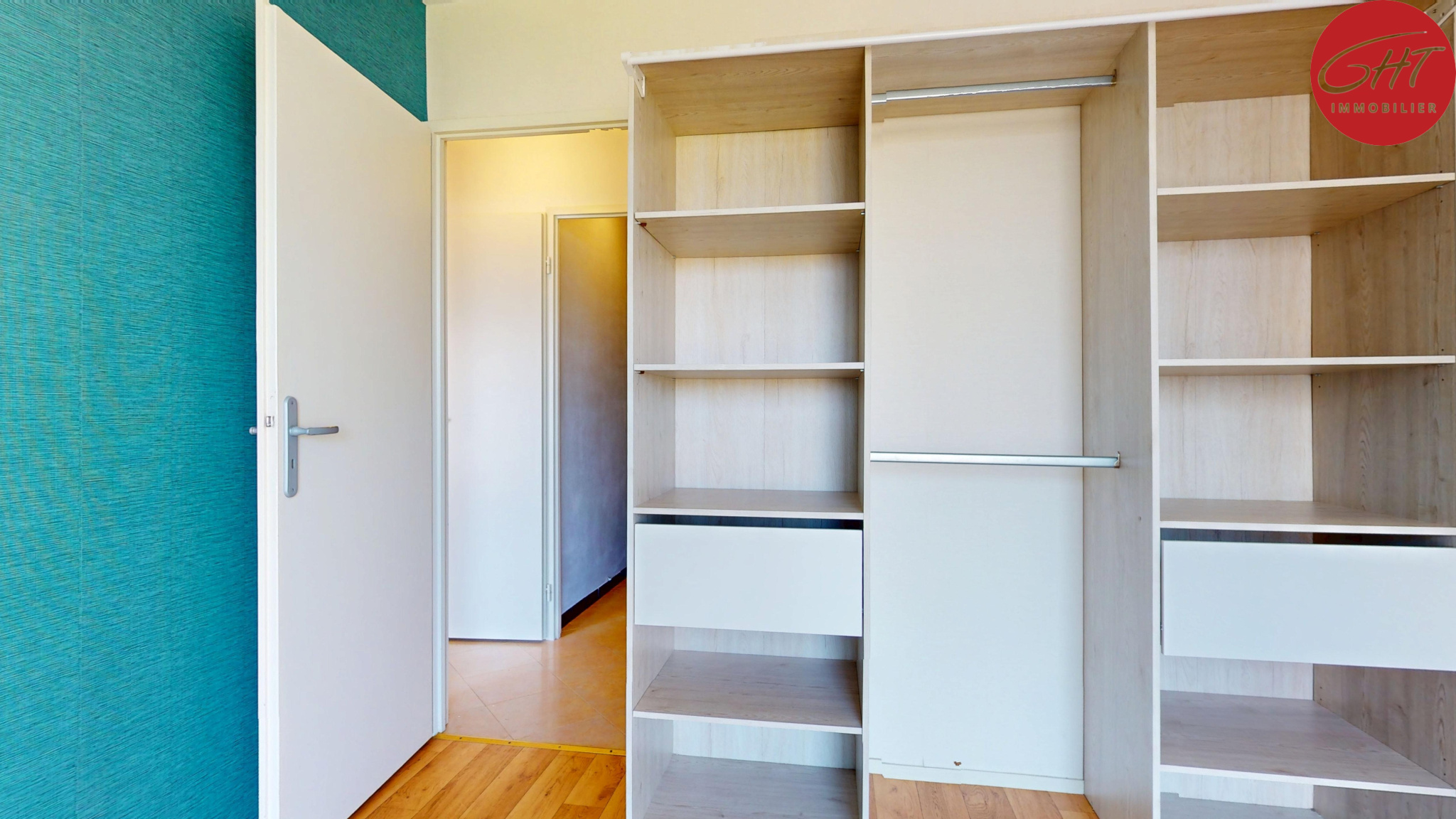 Image_10, Appartement, Besançon, ref :MG72