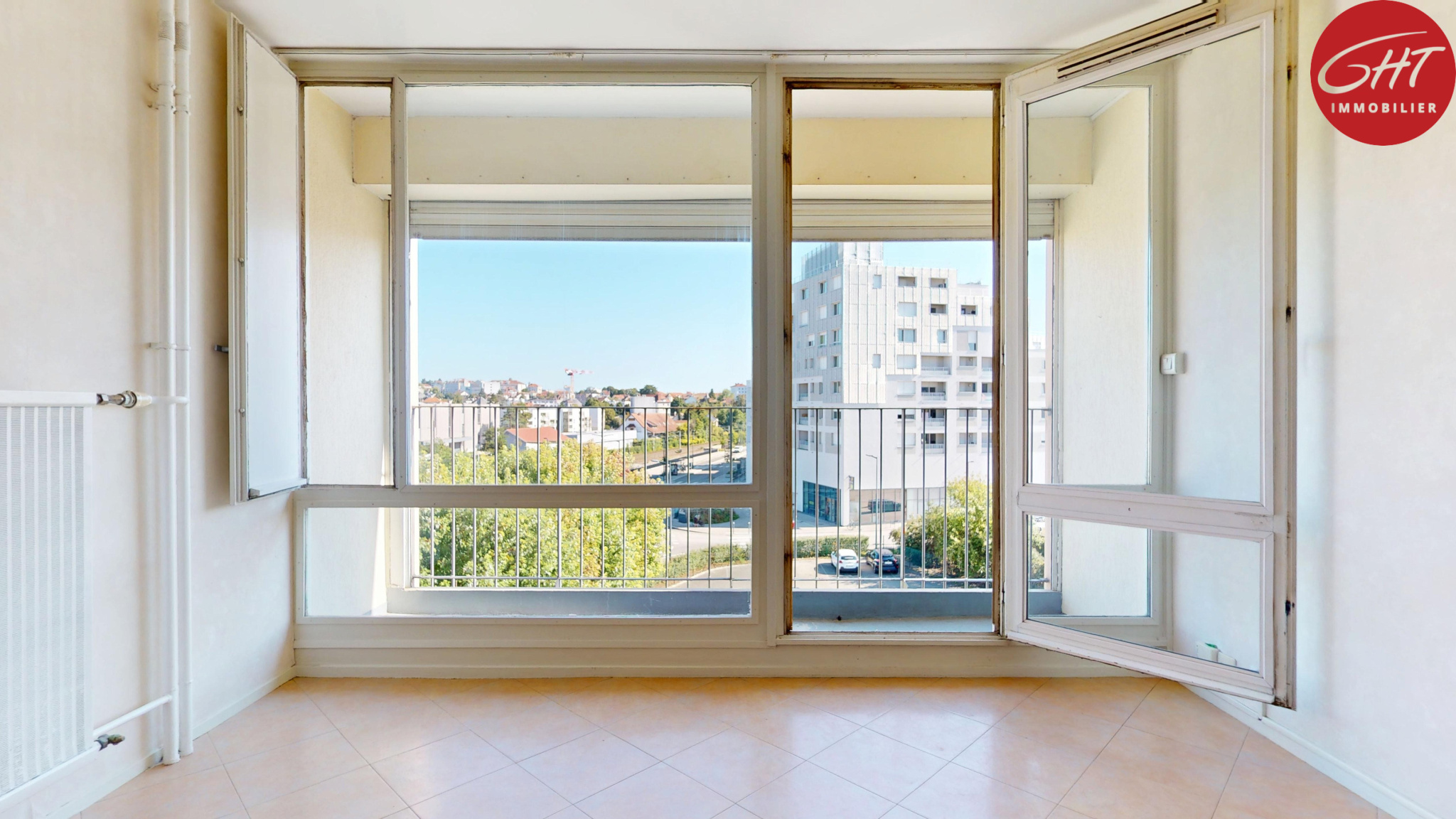 Image_2, Appartement, Besançon, ref :MG72