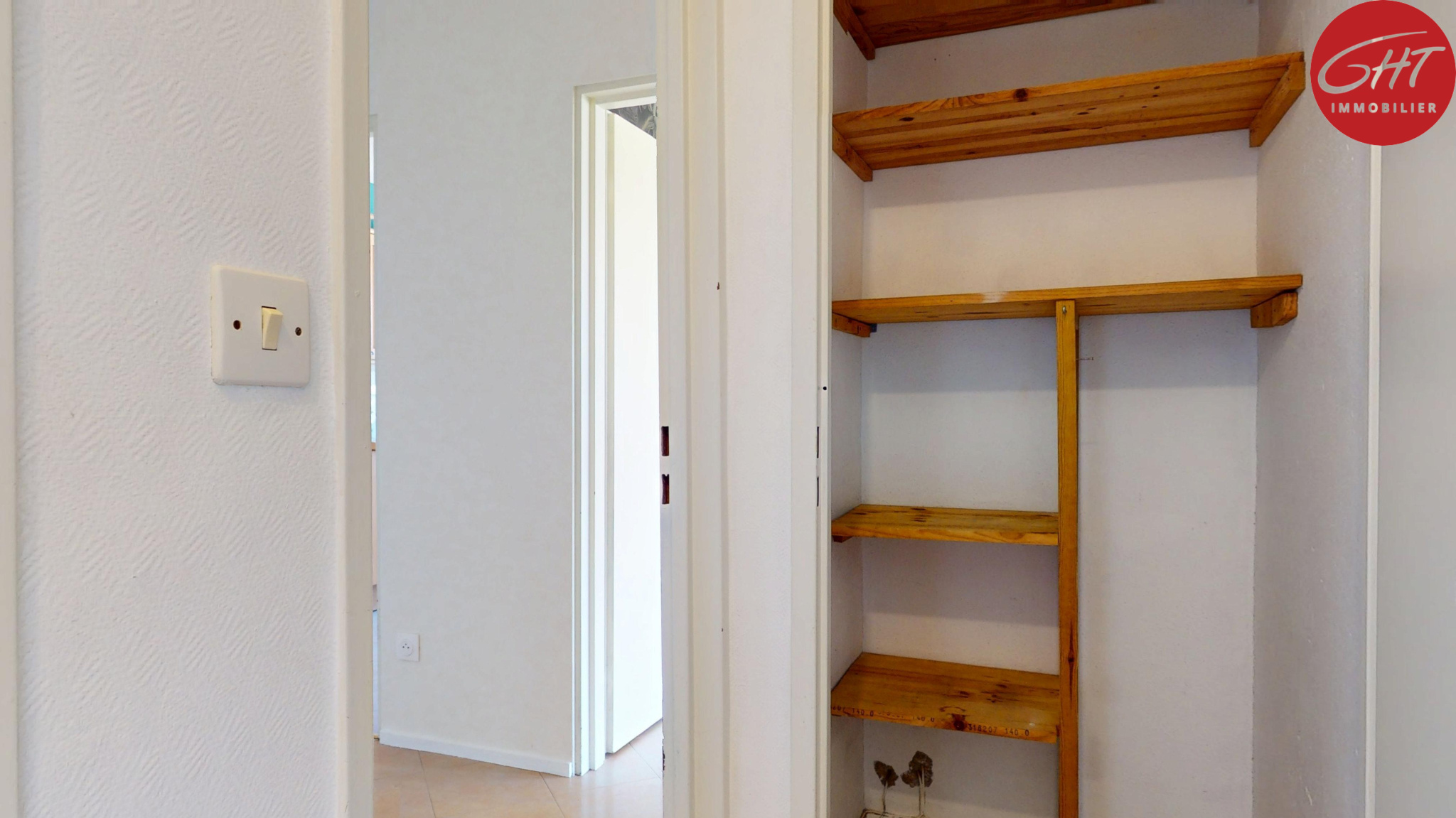 Image_13, Appartement, Besançon, ref :MG72