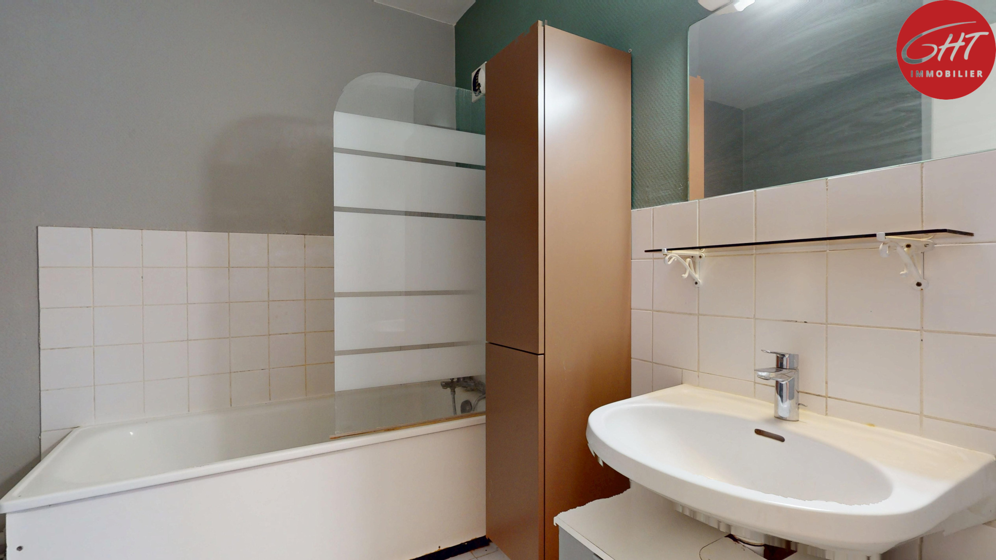 Image_12, Appartement, Besançon, ref :MG72