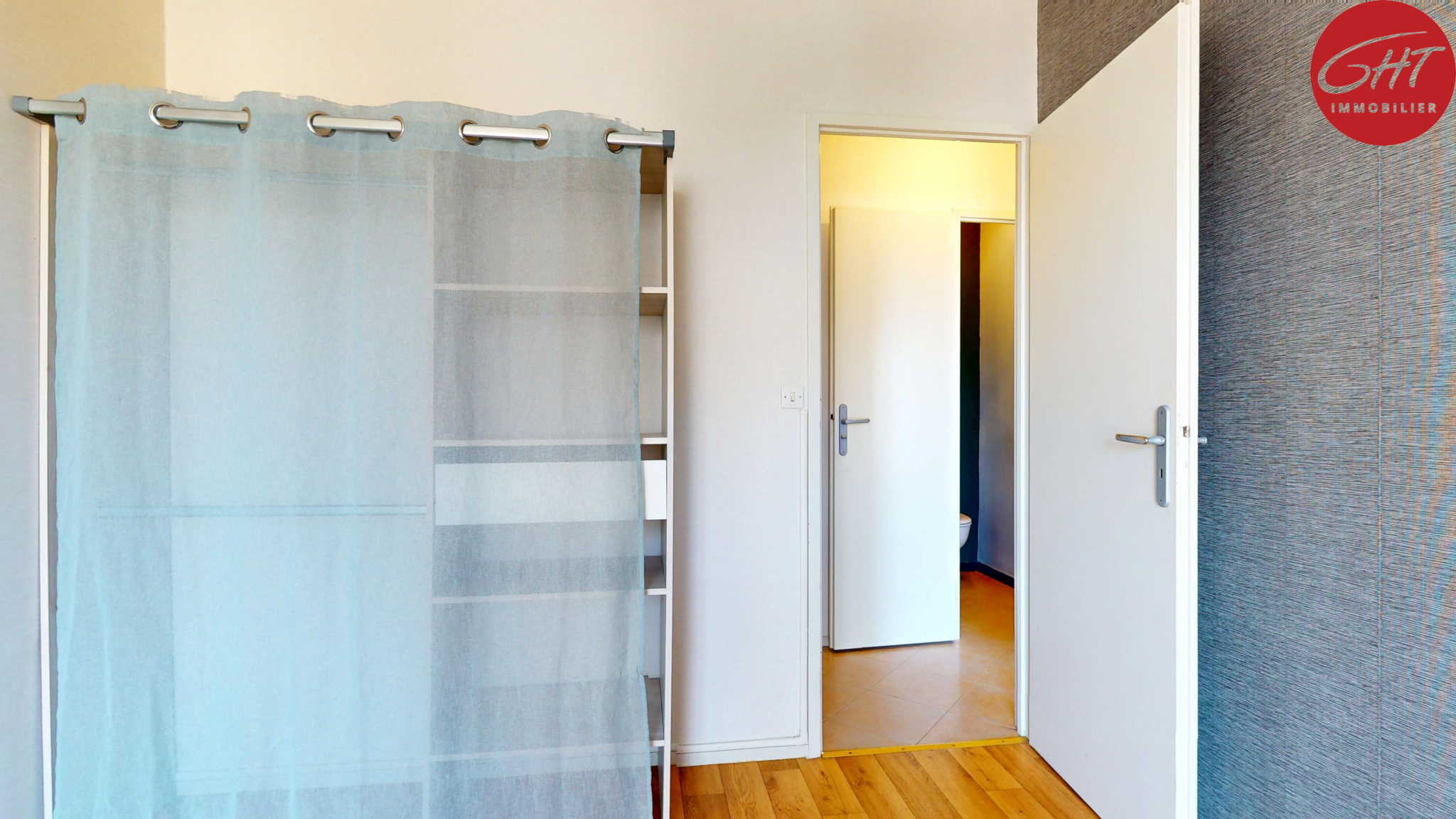 Image_8, Appartement, Besançon, ref :MG72