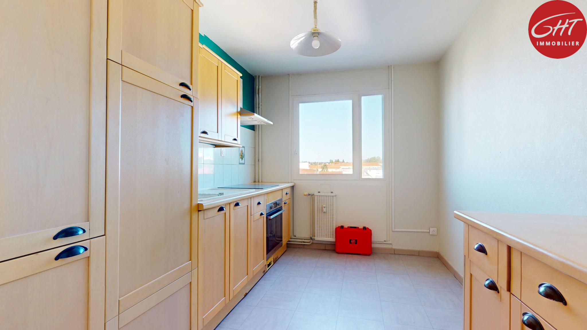 Image_4, Appartement, Besançon, ref :MG72