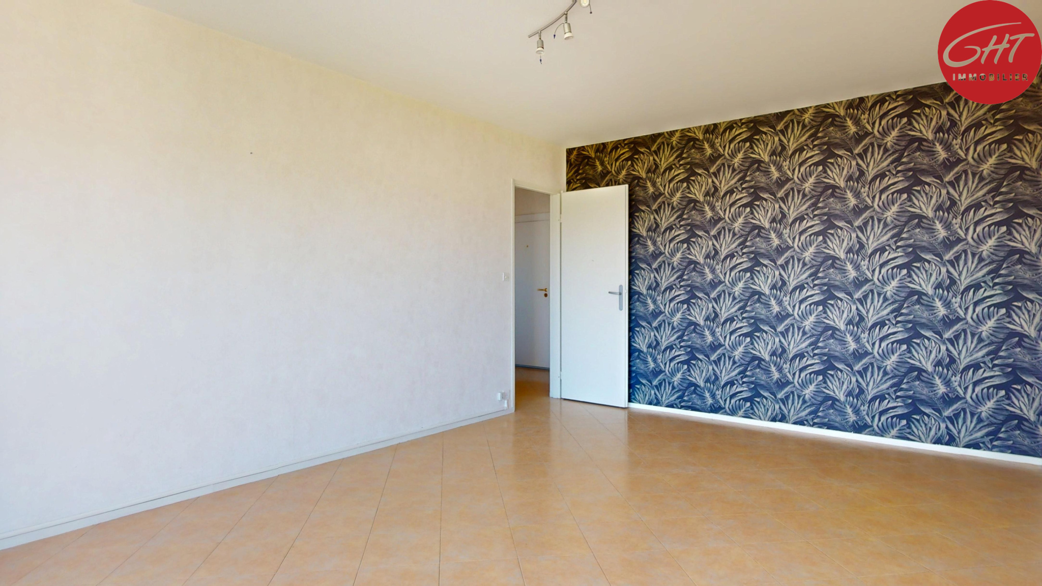 Image_3, Appartement, Besançon, ref :MG72