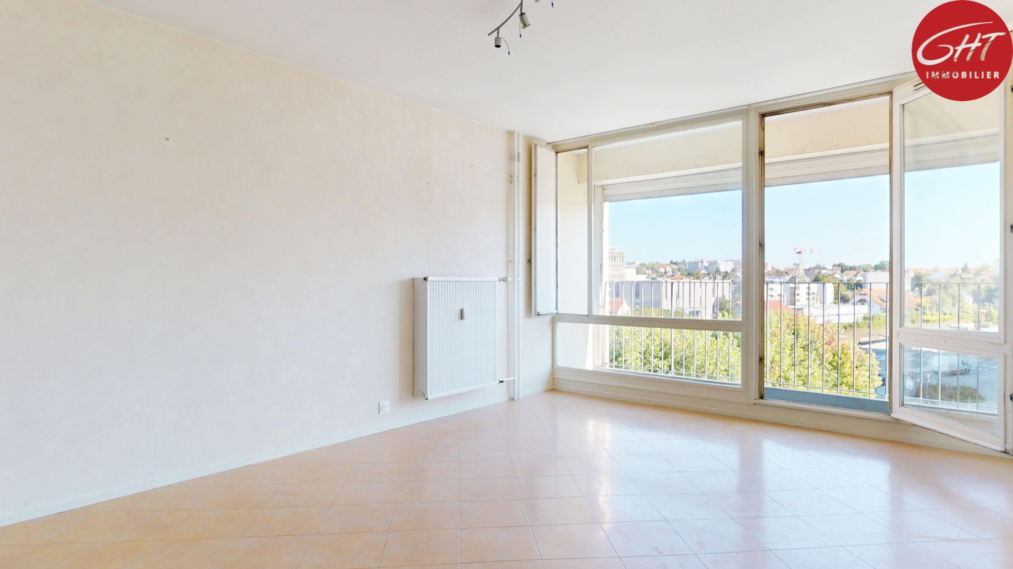 Image_1, Appartement, Besançon, ref :MG72