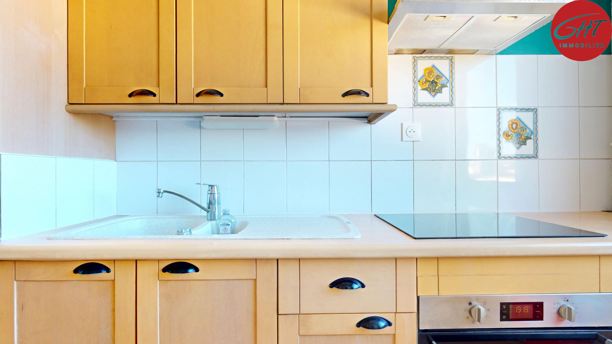 Image_6, Appartement, Besançon, ref :MG72