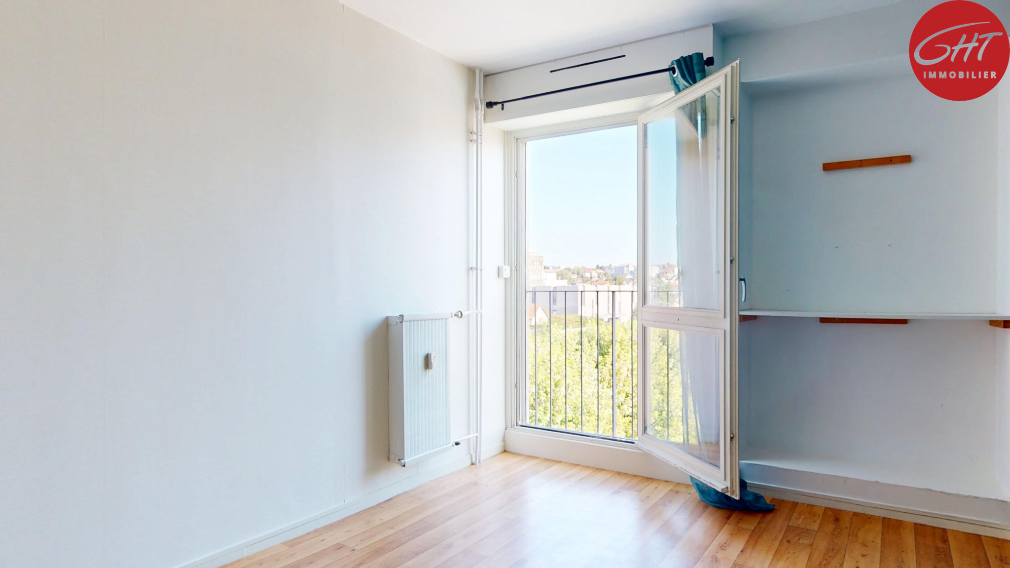 Image_9, Appartement, Besançon, ref :MG72