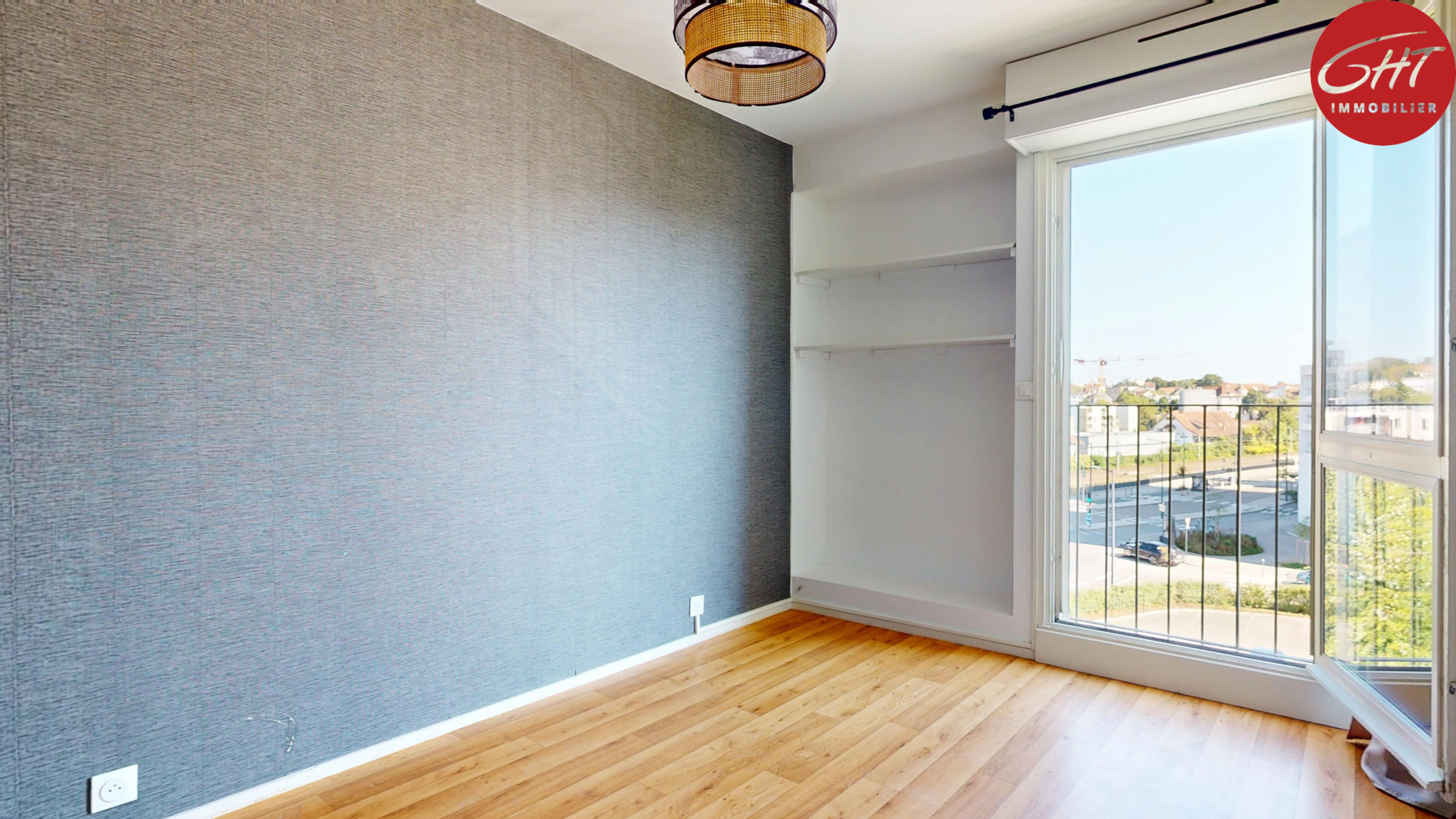 Image_7, Appartement, Besançon, ref :MG72