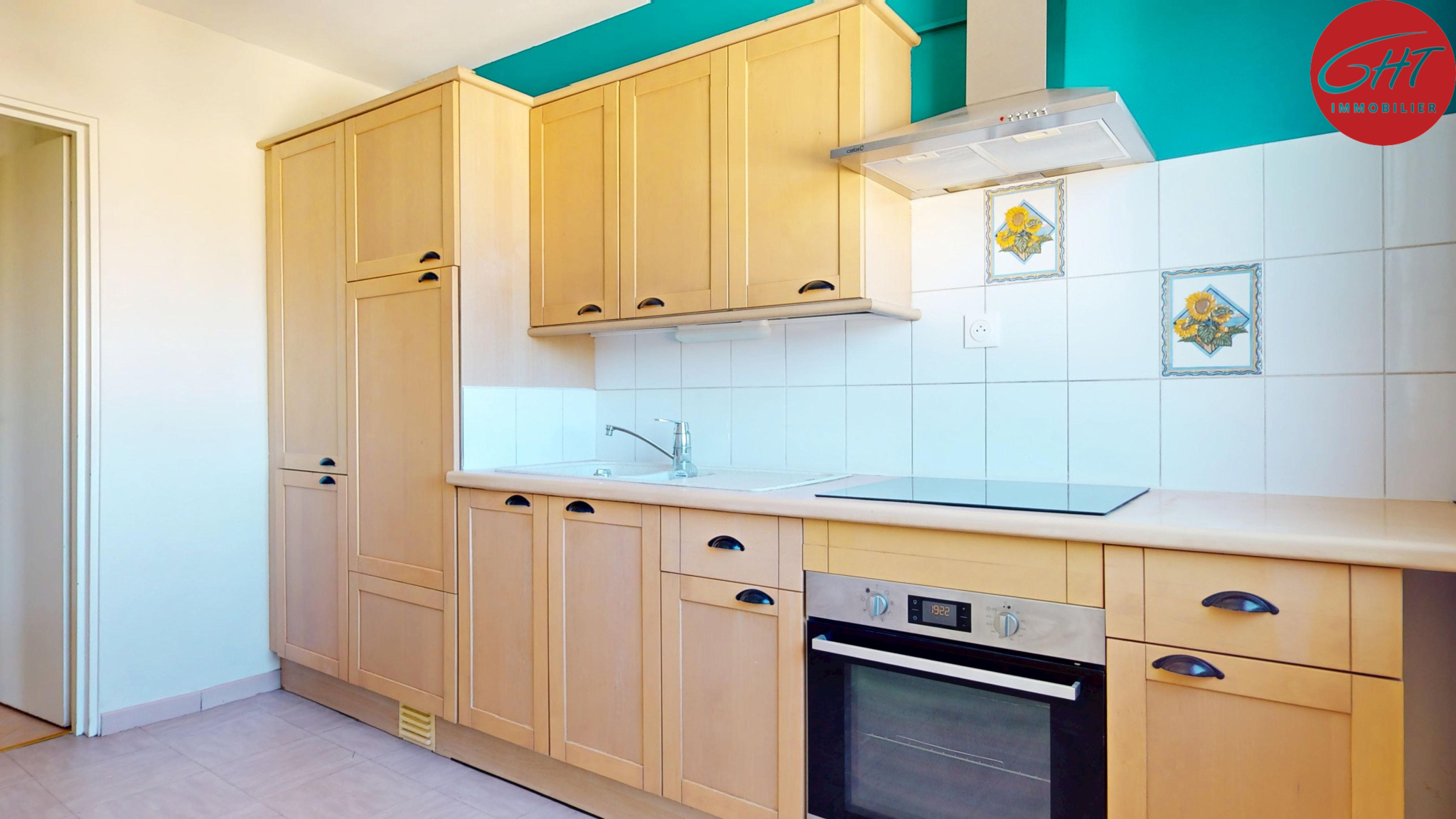 Image_5, Appartement, Besançon, ref :MG72