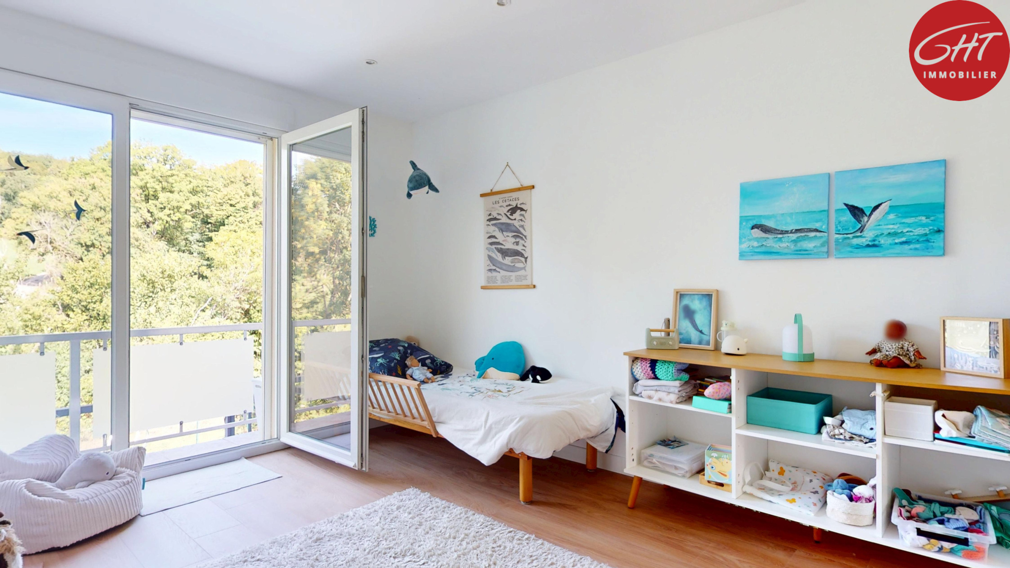 Image_8, Maison, Busy, ref :2995