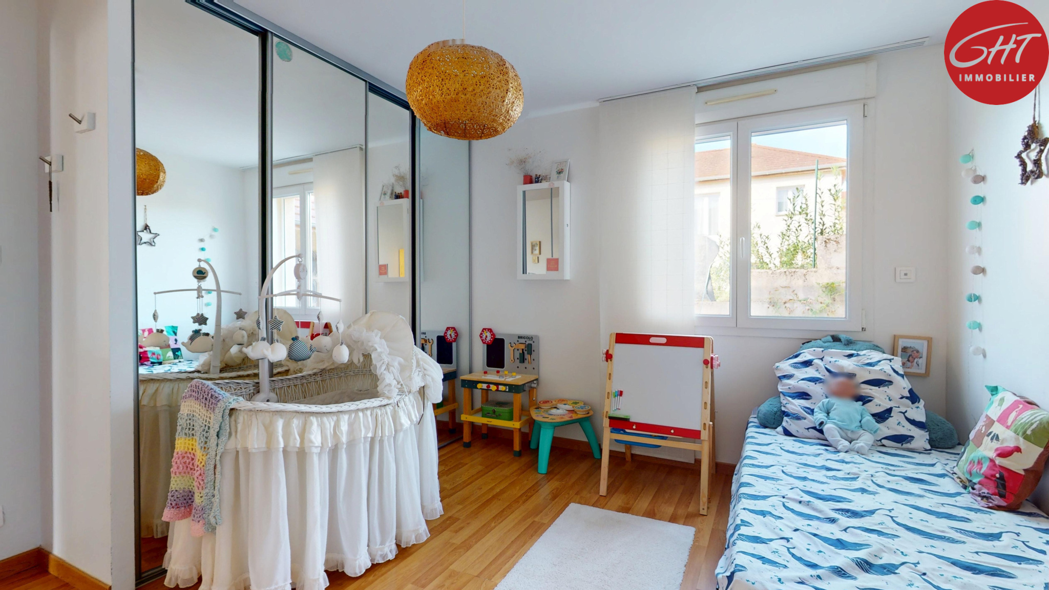 Image_16, Maison, Busy, ref :2995