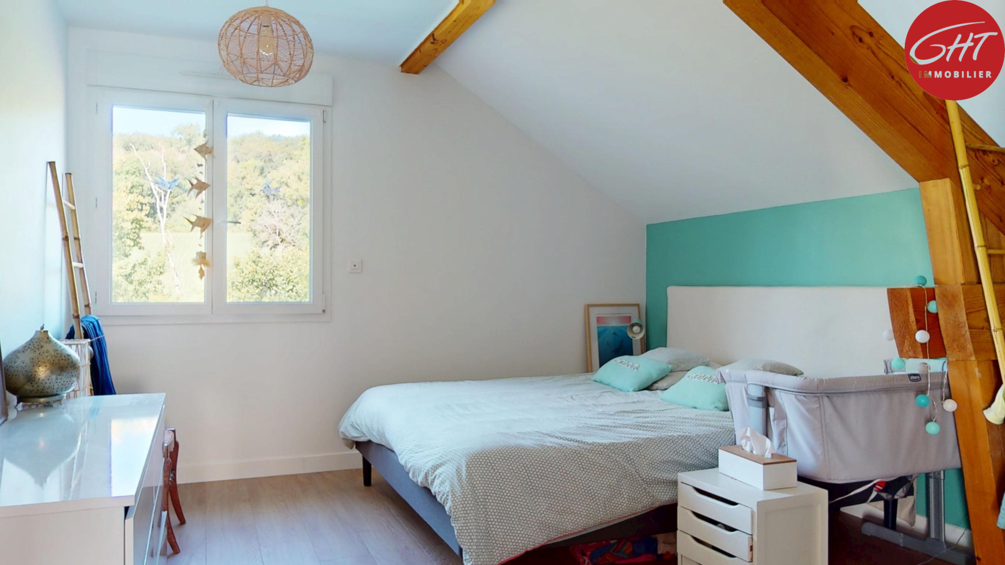 Image_14, Maison, Busy, ref :2995