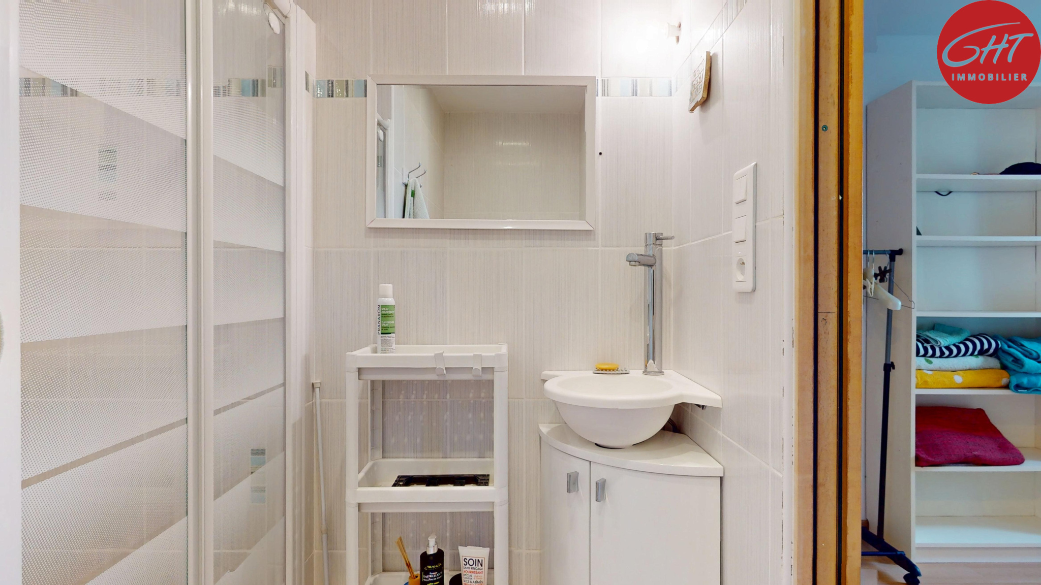 Image_20, Maison, Busy, ref :2995