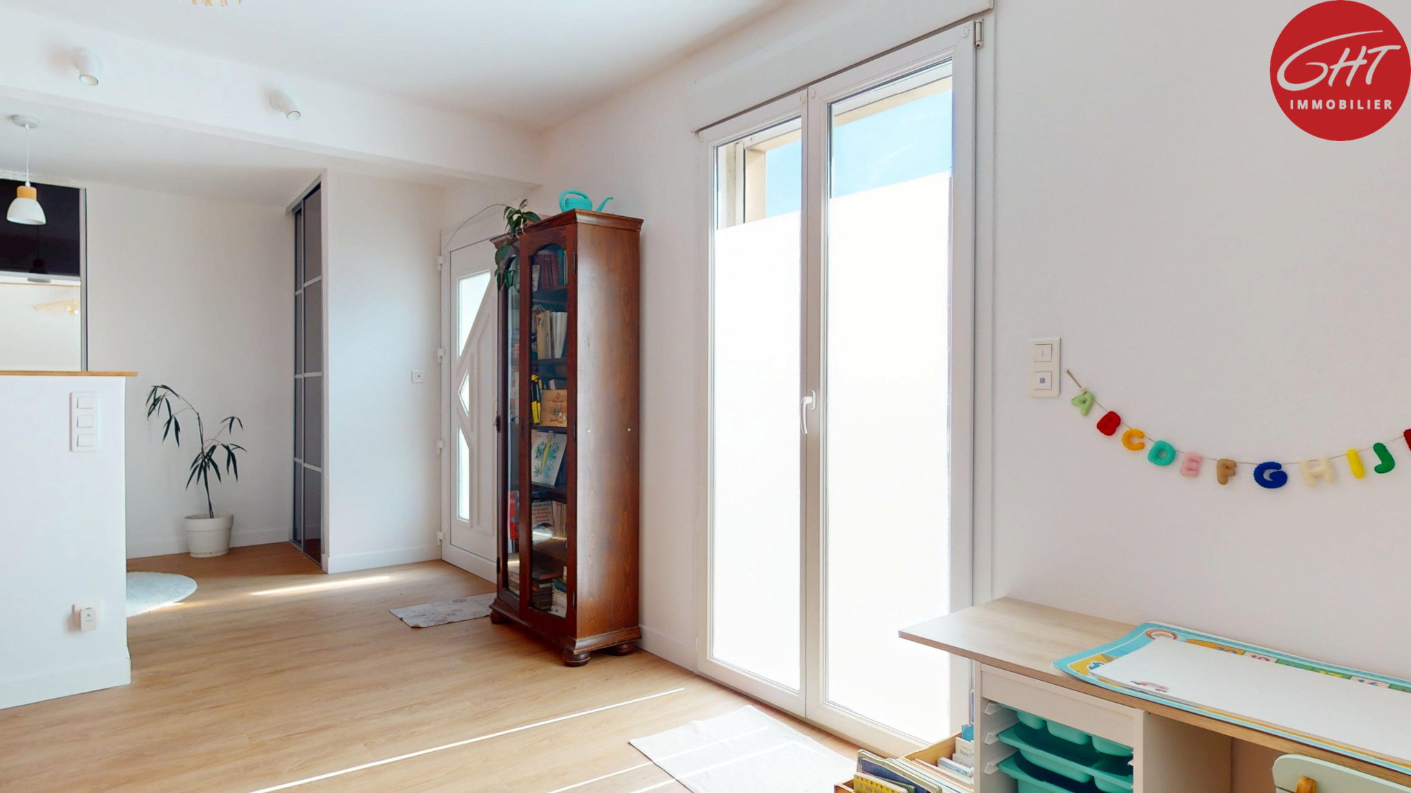 Image_13, Maison, Busy, ref :2995