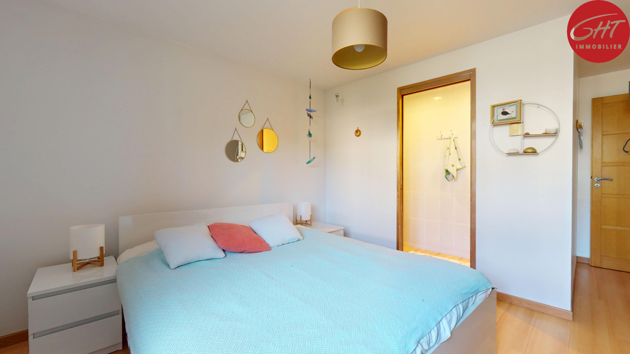 Image_17, Maison, Busy, ref :2995