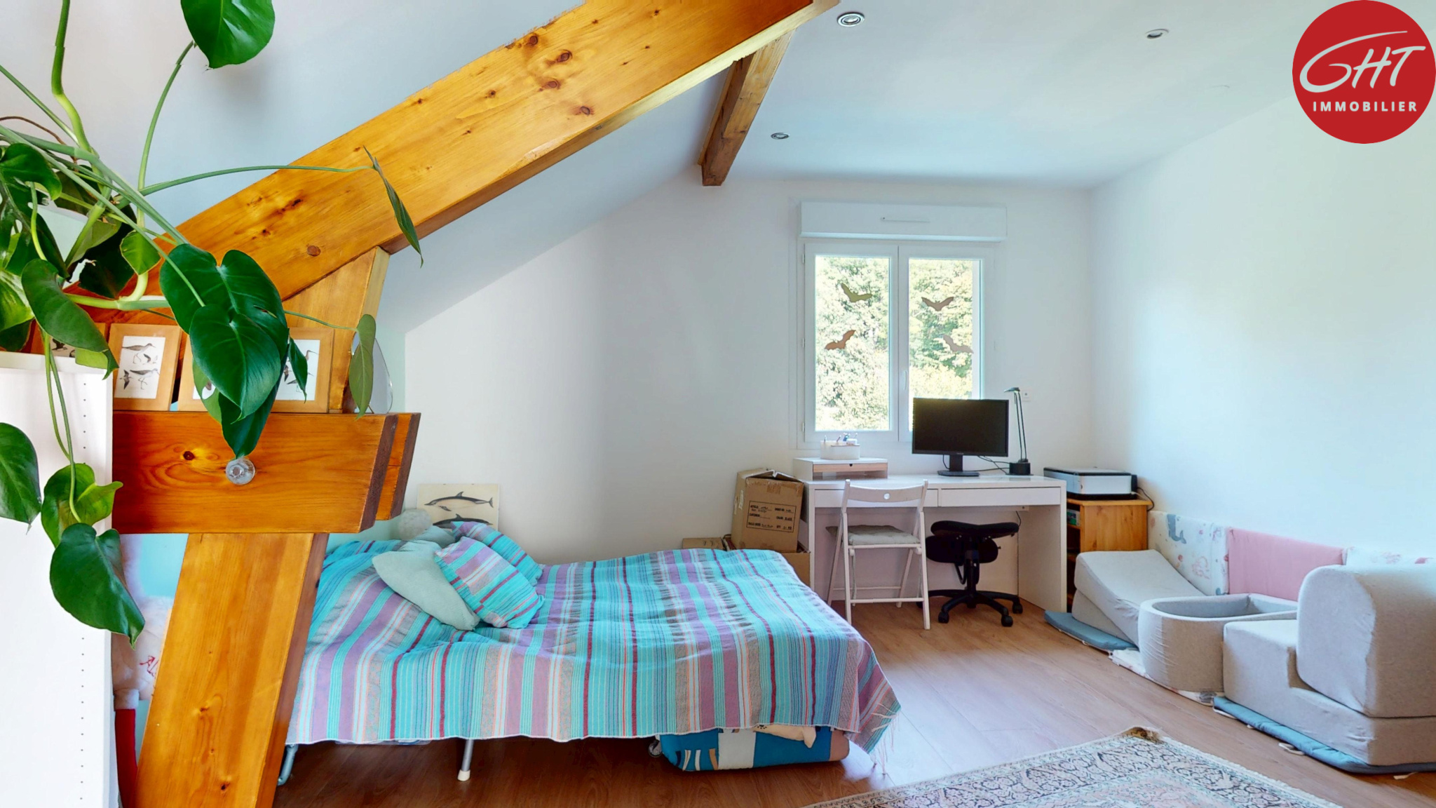 Image_11, Maison, Busy, ref :2995