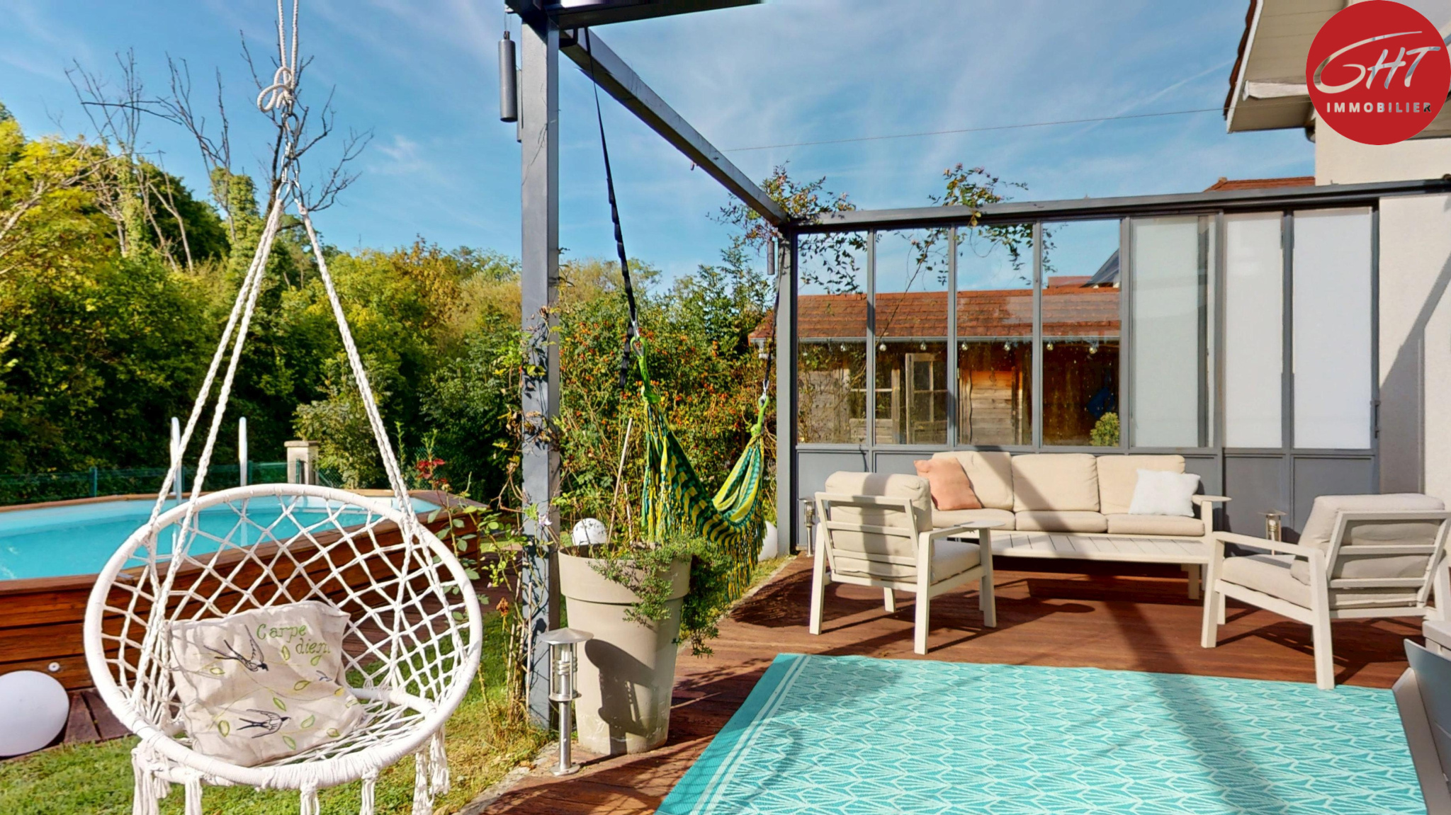 Image_3, Maison, Busy, ref :2995