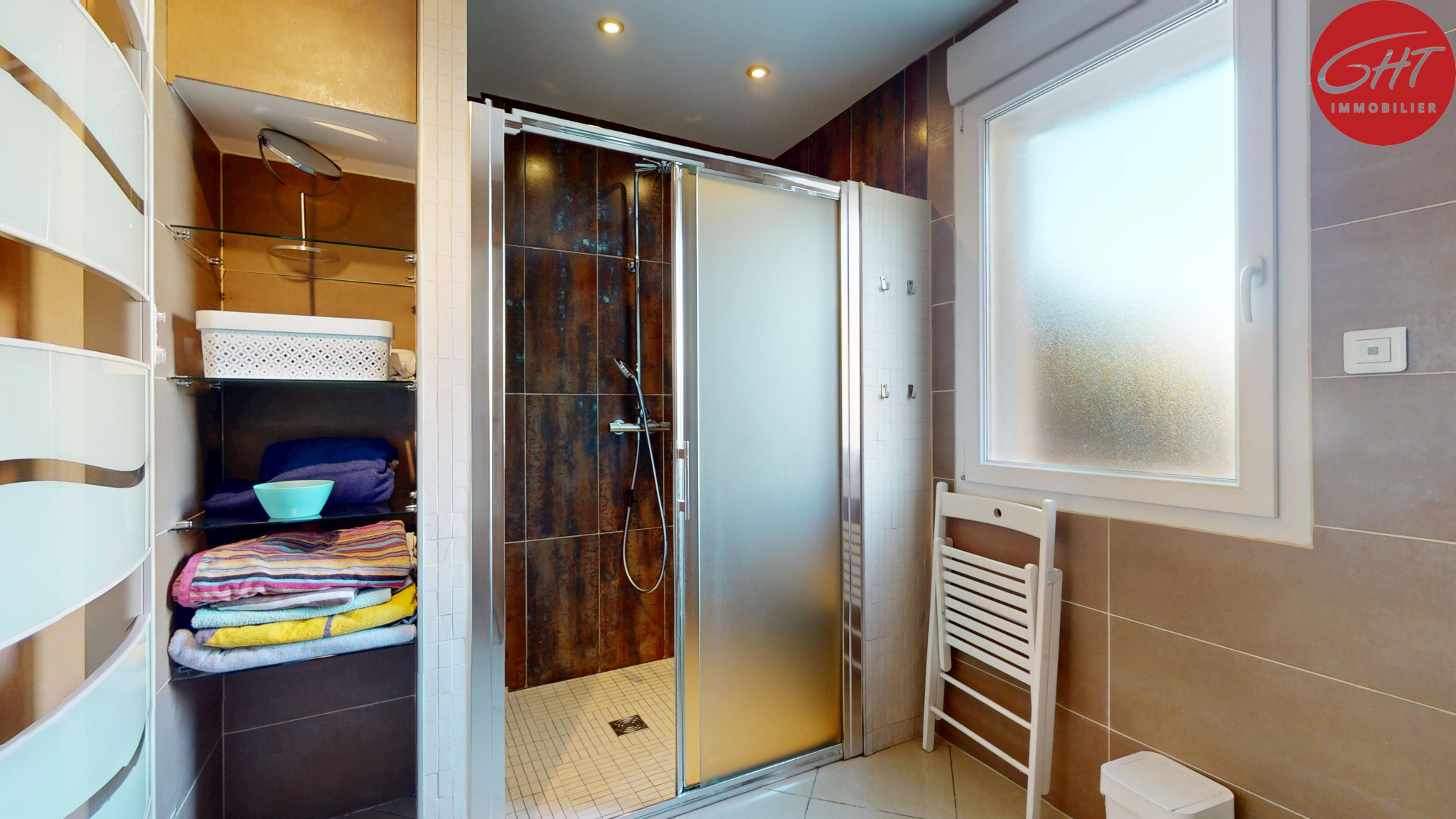 Image_19, Maison, Busy, ref :2995