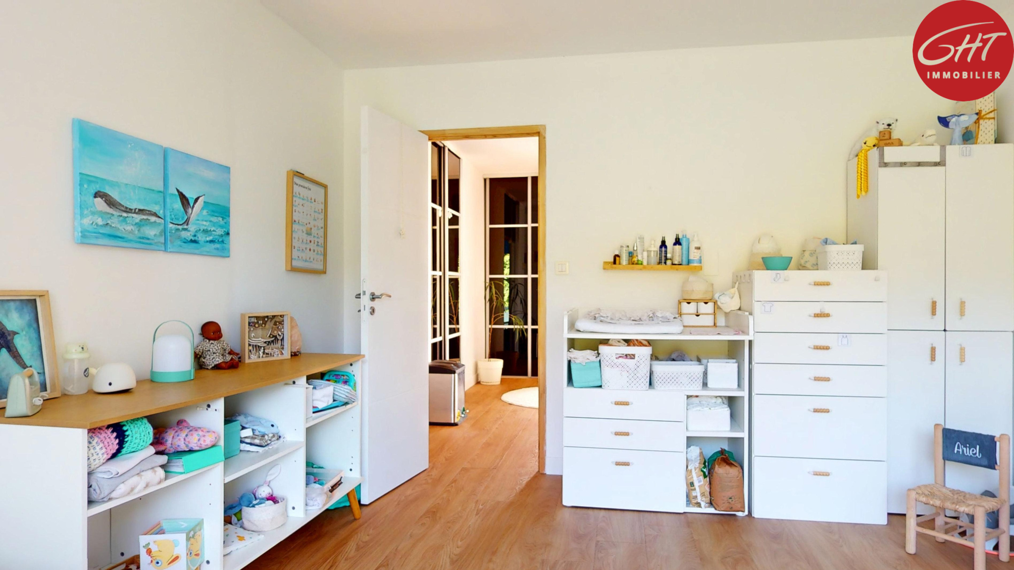 Image_9, Maison, Busy, ref :2995