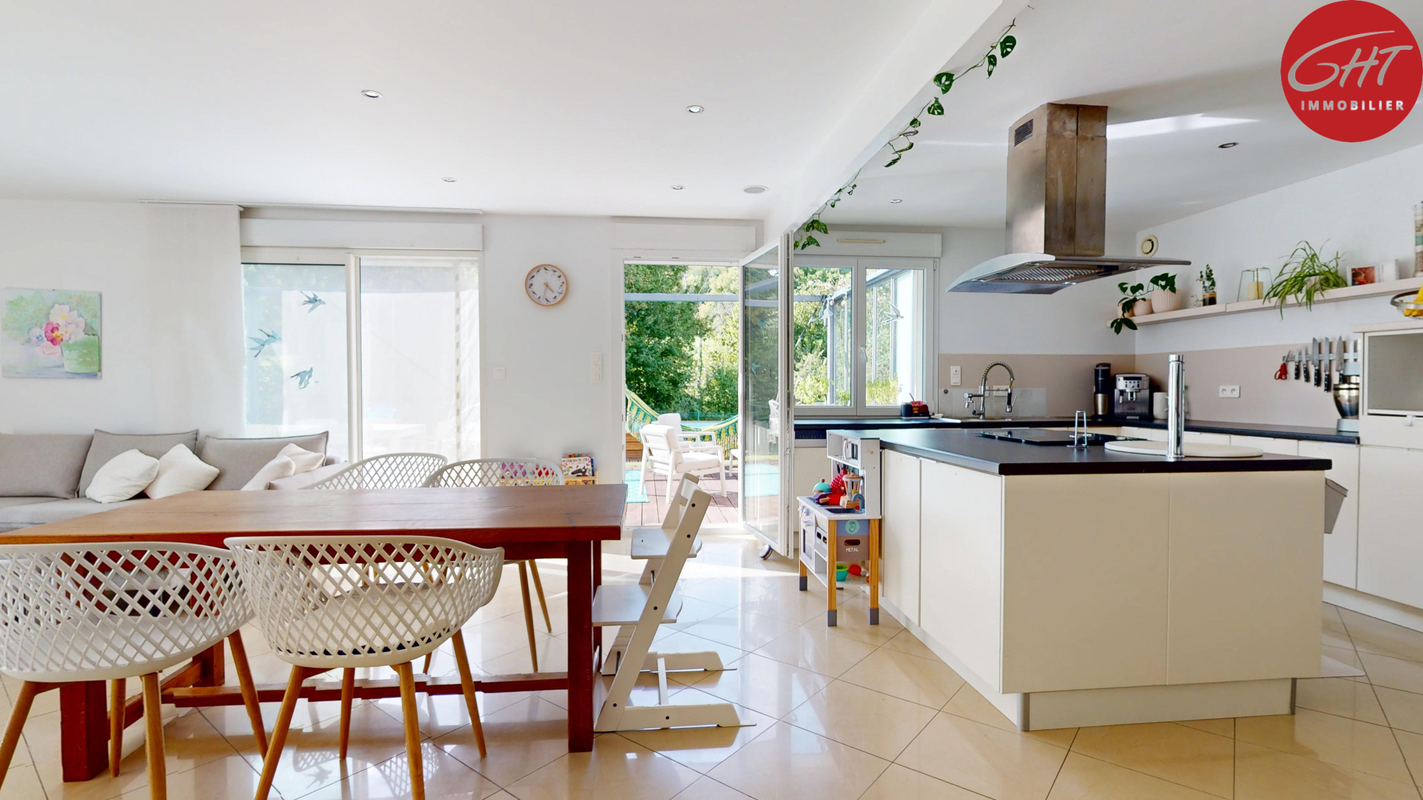 Image_5, Maison, Busy, ref :2995