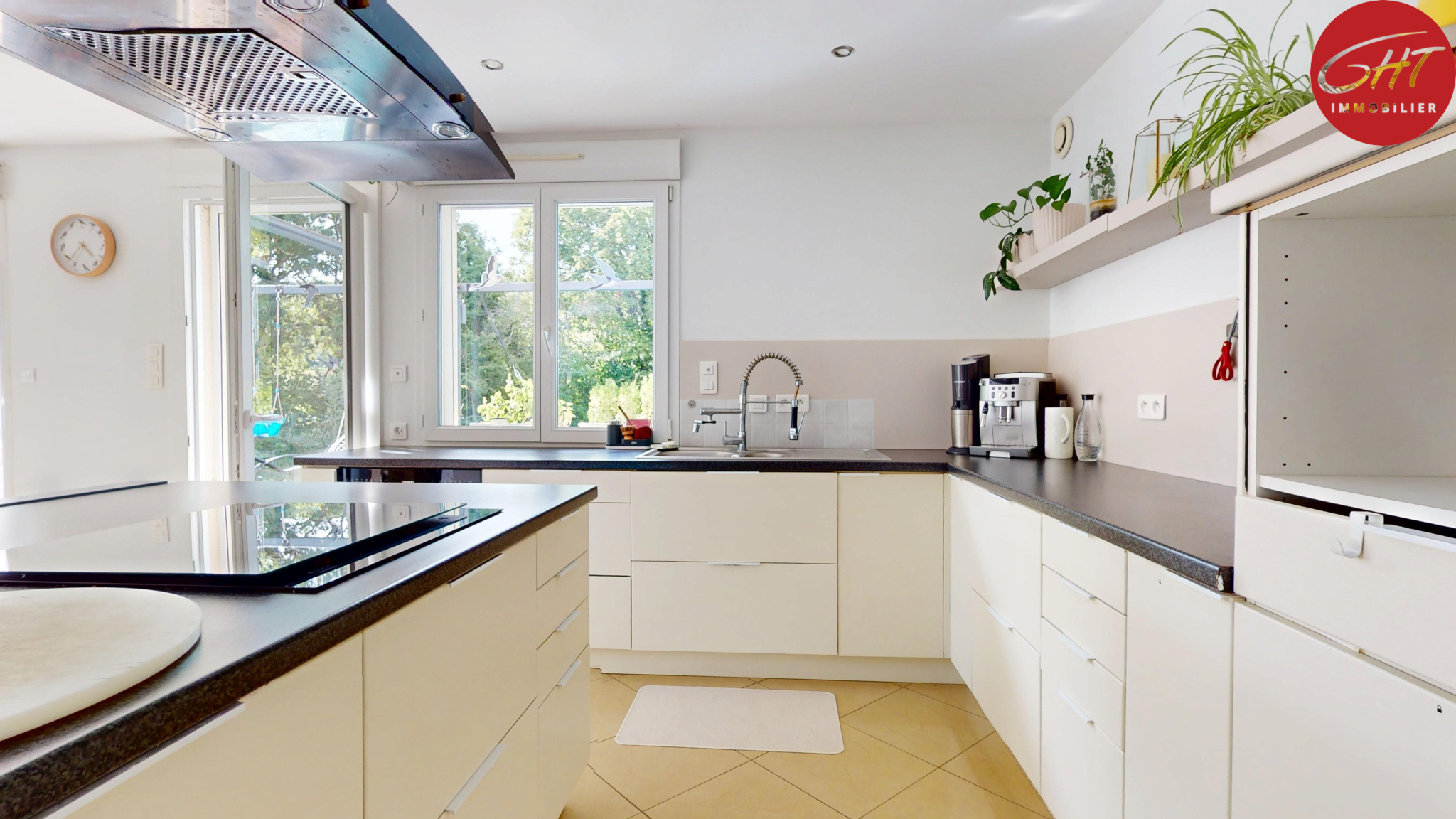 Image_7, Maison, Busy, ref :2995