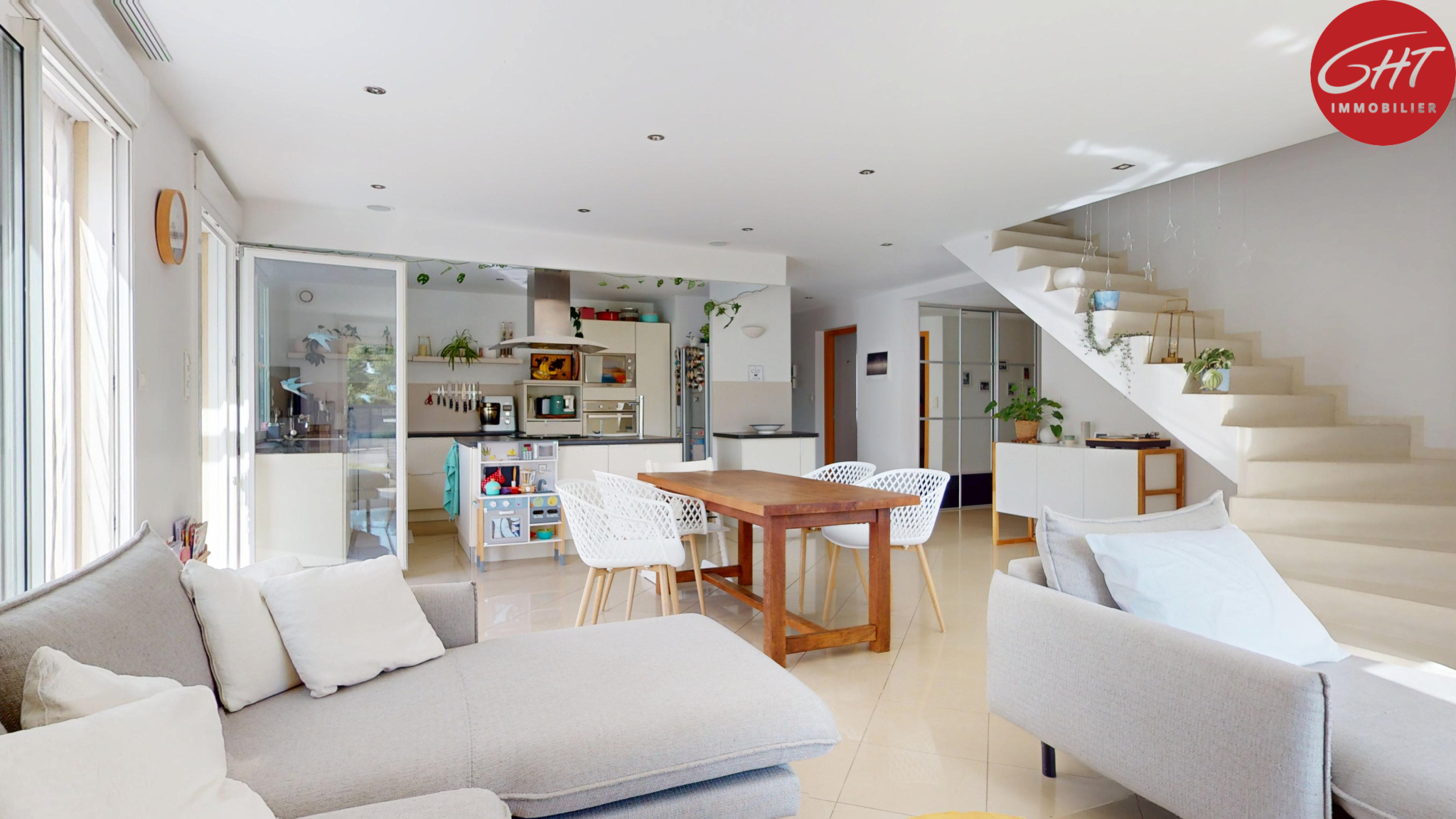 Image_4, Maison, Busy, ref :2995