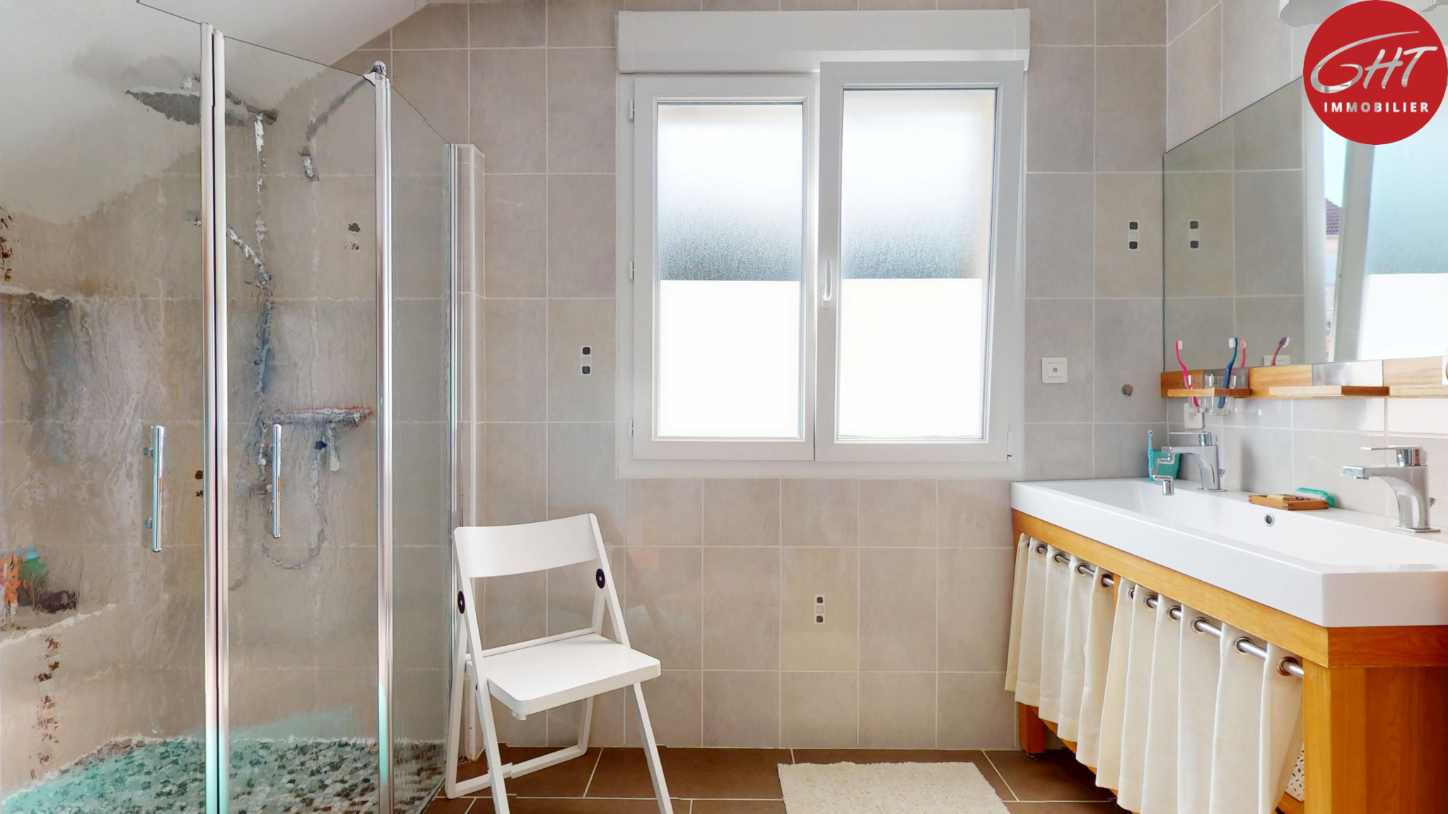 Image_18, Maison, Busy, ref :2995