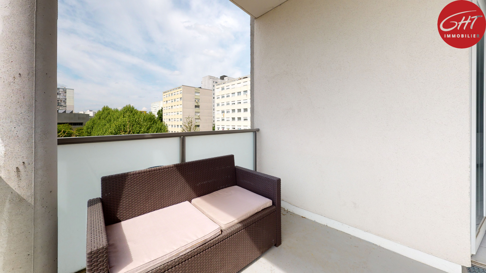 Image_3, Appartement, Besançon, ref :2575