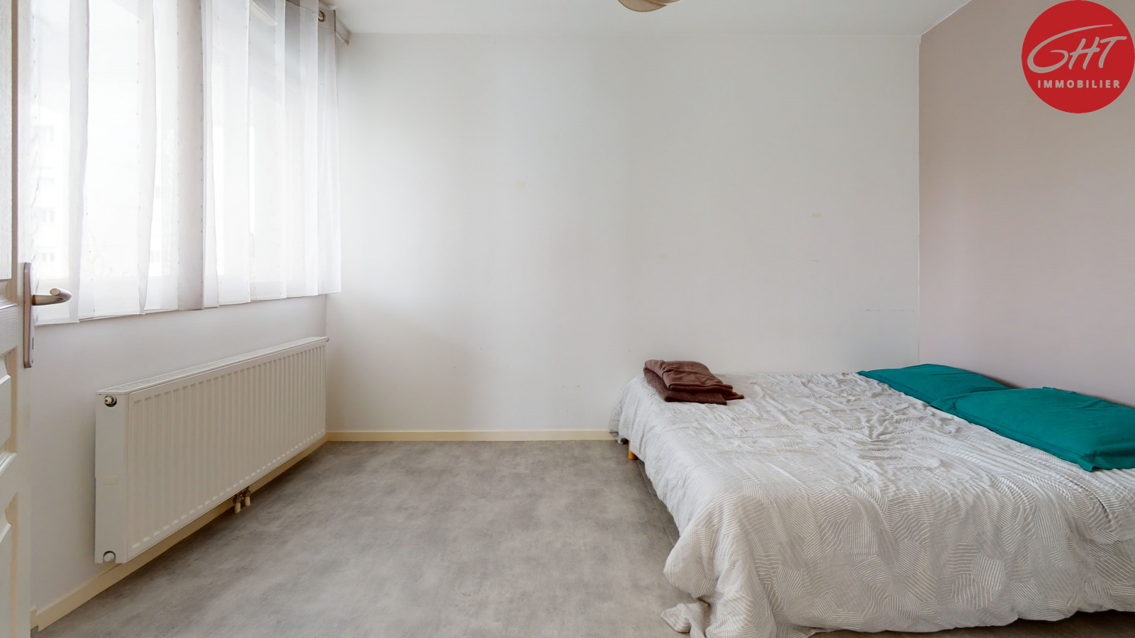 Image_9, Appartement, Besançon, ref :2575