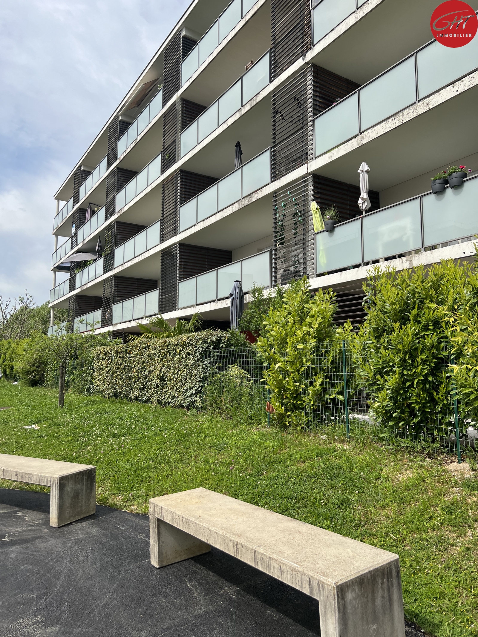 Image_1, Appartement, Besançon, ref :2575