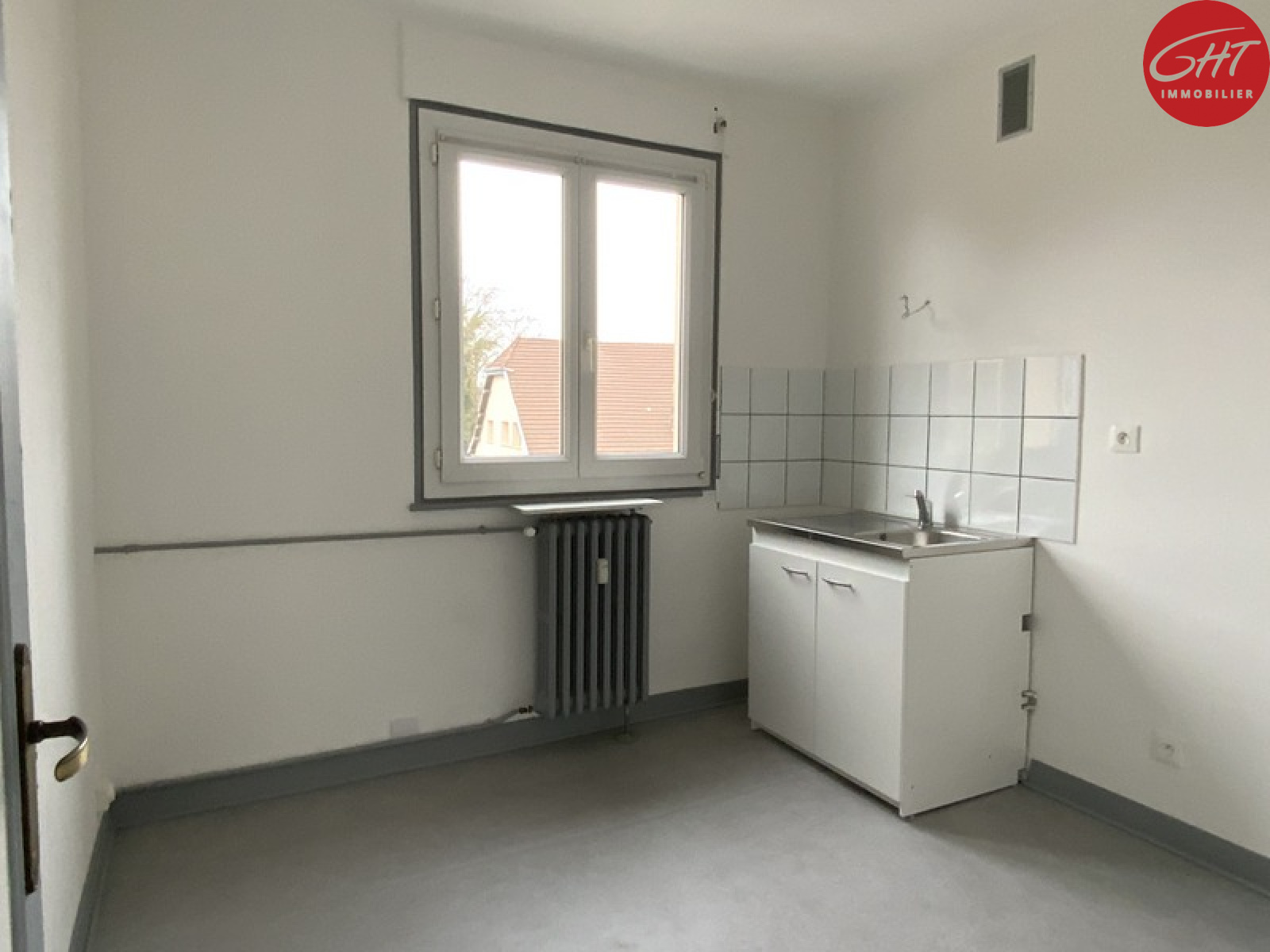 Image_9, Appartement, Besançon, ref :2402