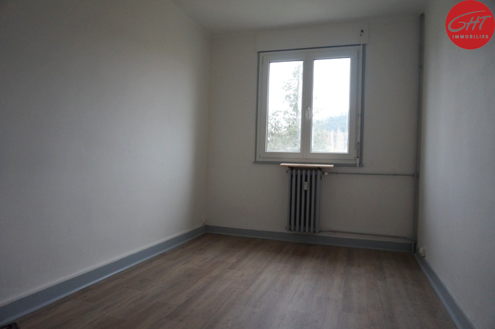 Image_8, Appartement, Besançon, ref :2402