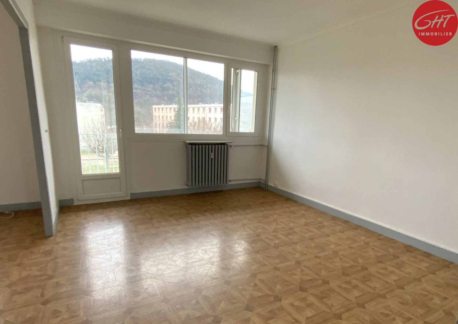 Image_4, Appartement, Besançon, ref :2402