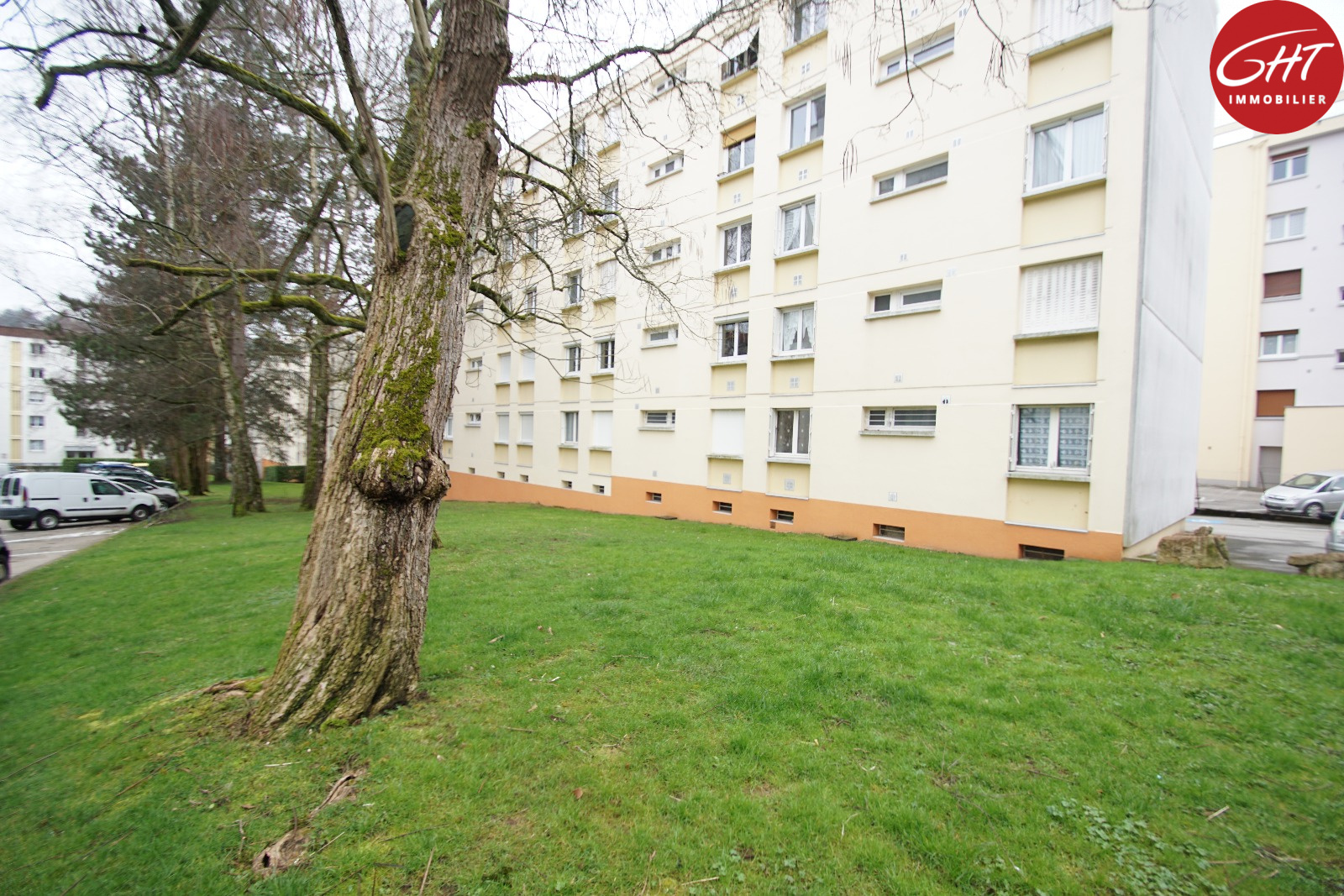 Image_9, Appartement, Besançon, ref :2126