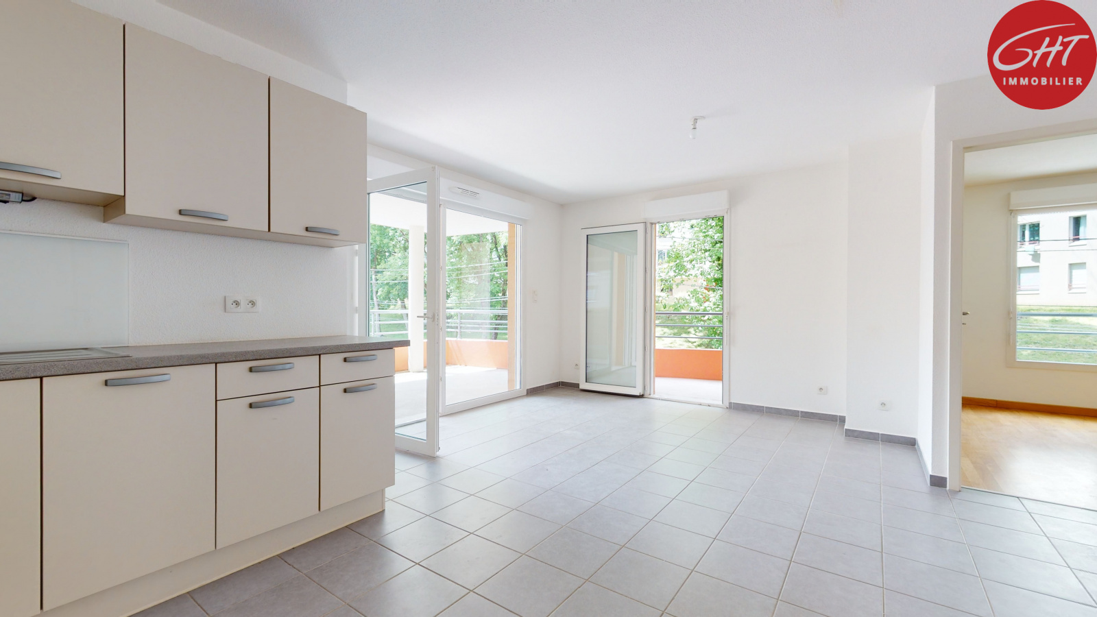 Image_7, Appartement, Besançon, ref :2455