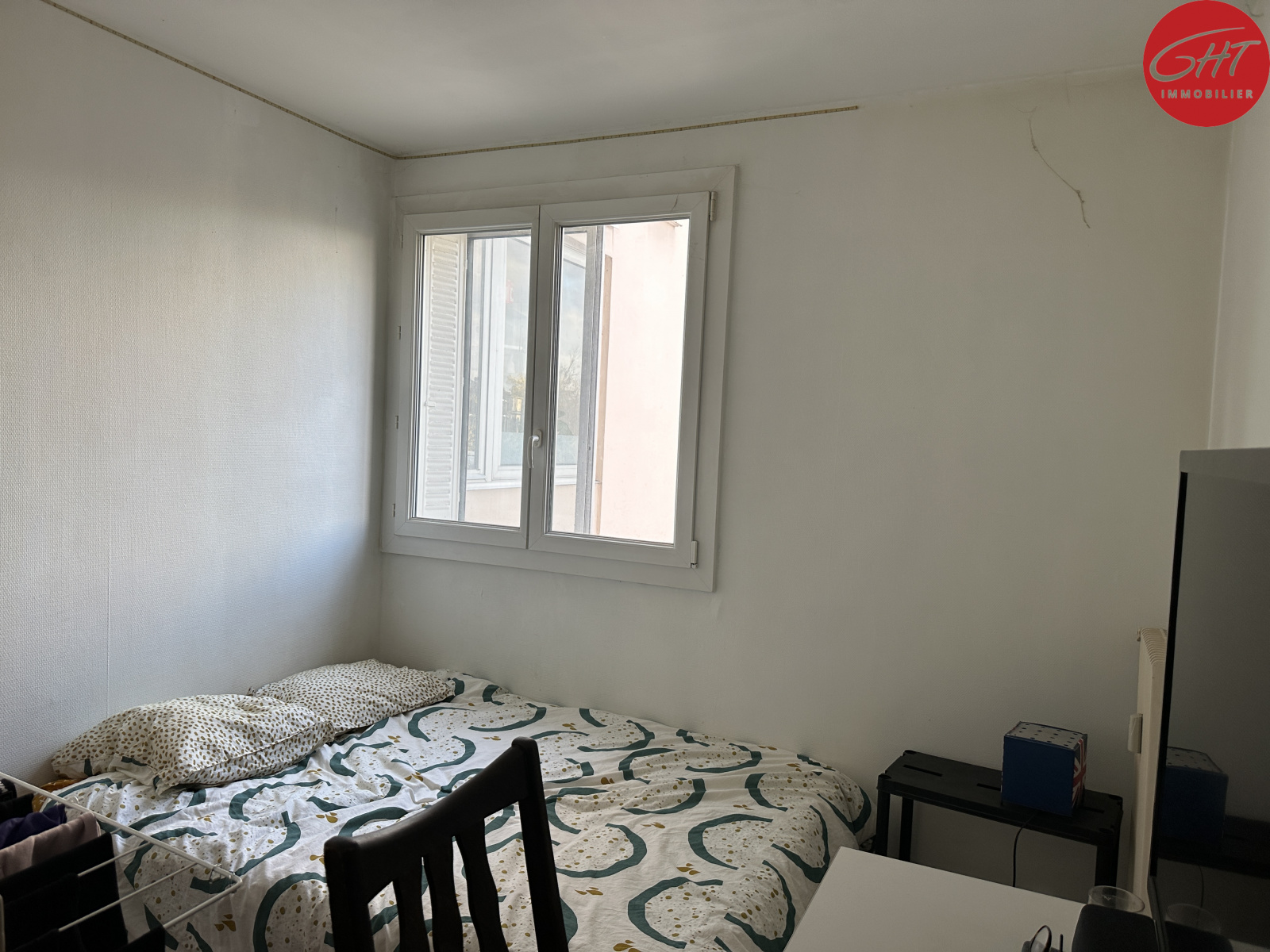Image_9, Appartement, Besançon, ref :2763