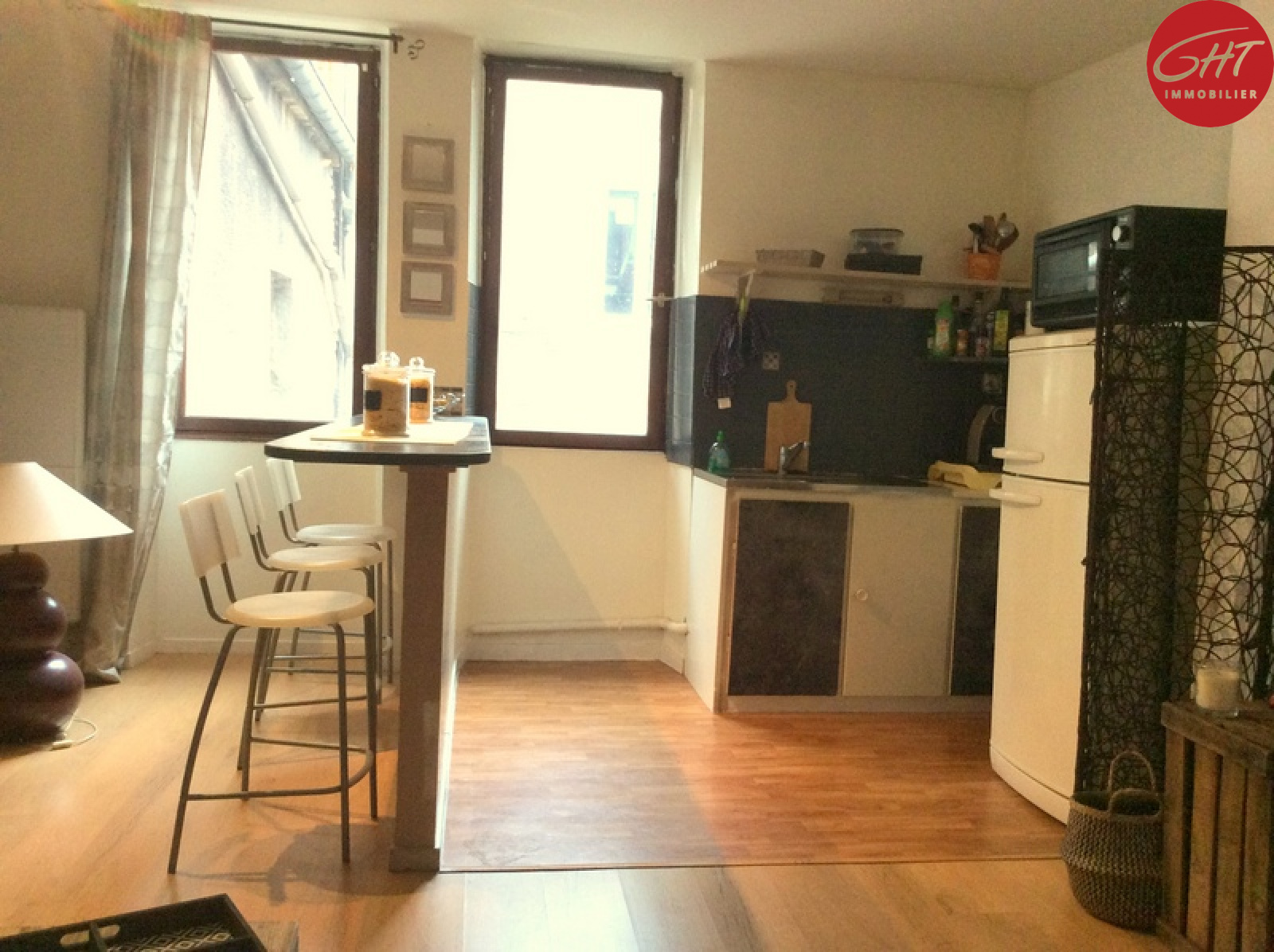 Image_5, Appartement, Besançon, ref :2027X