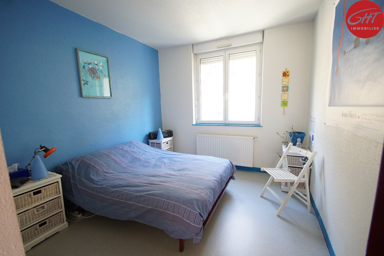 Image_8, Appartement, Besançon, ref :2121X