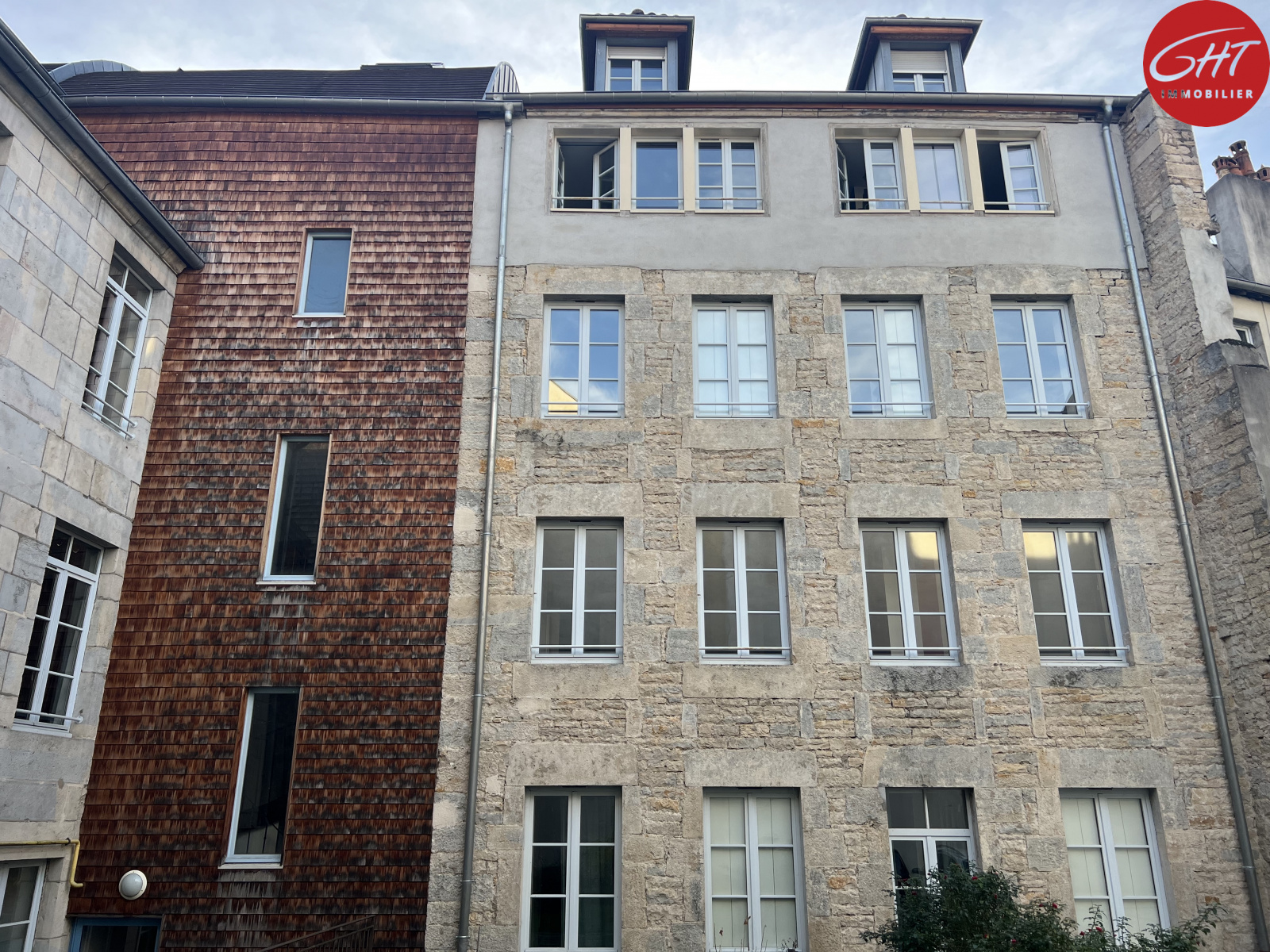 Image_12, Appartement, Besançon, ref :2627